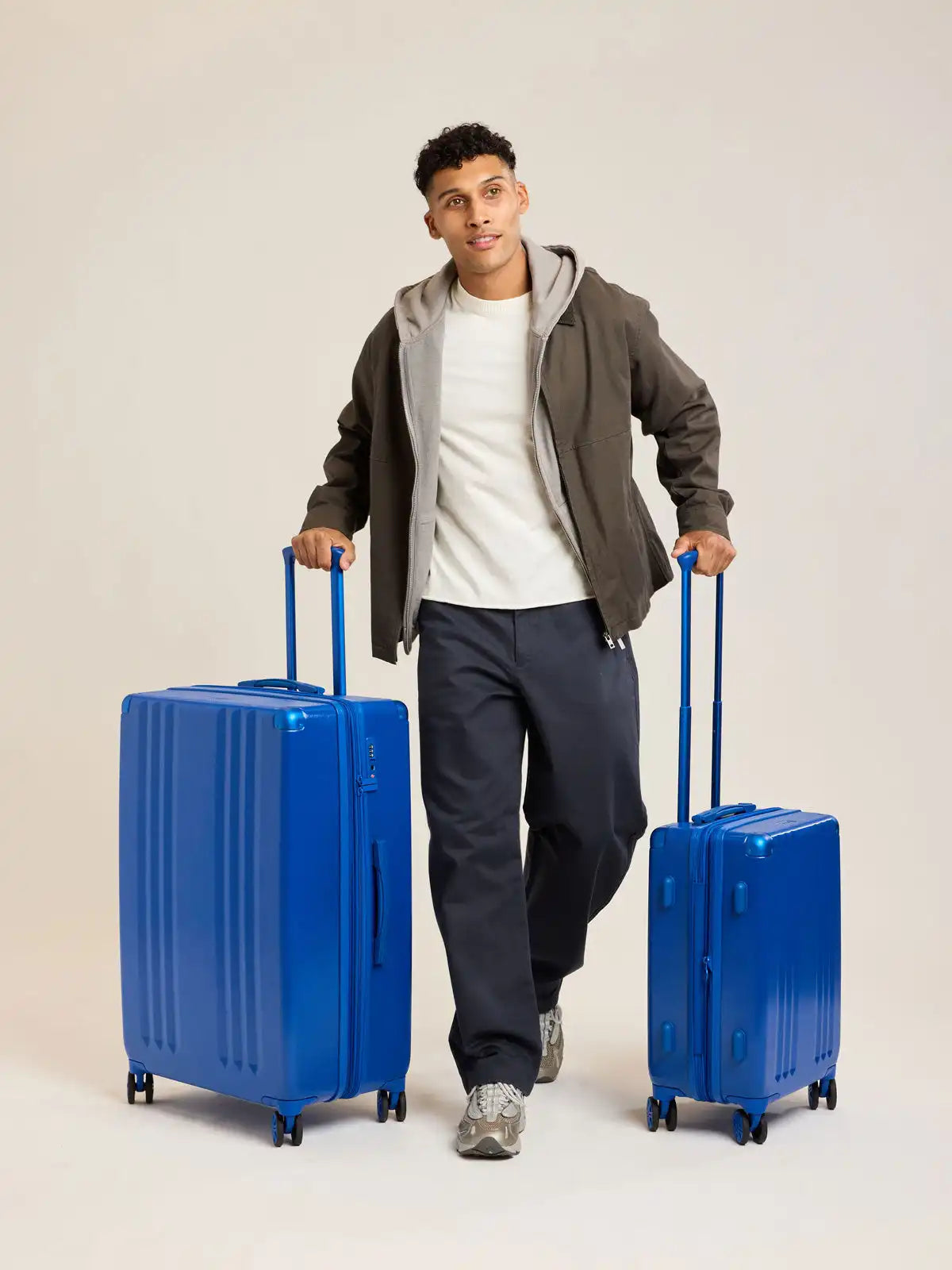 calpaktravelmalls.com
