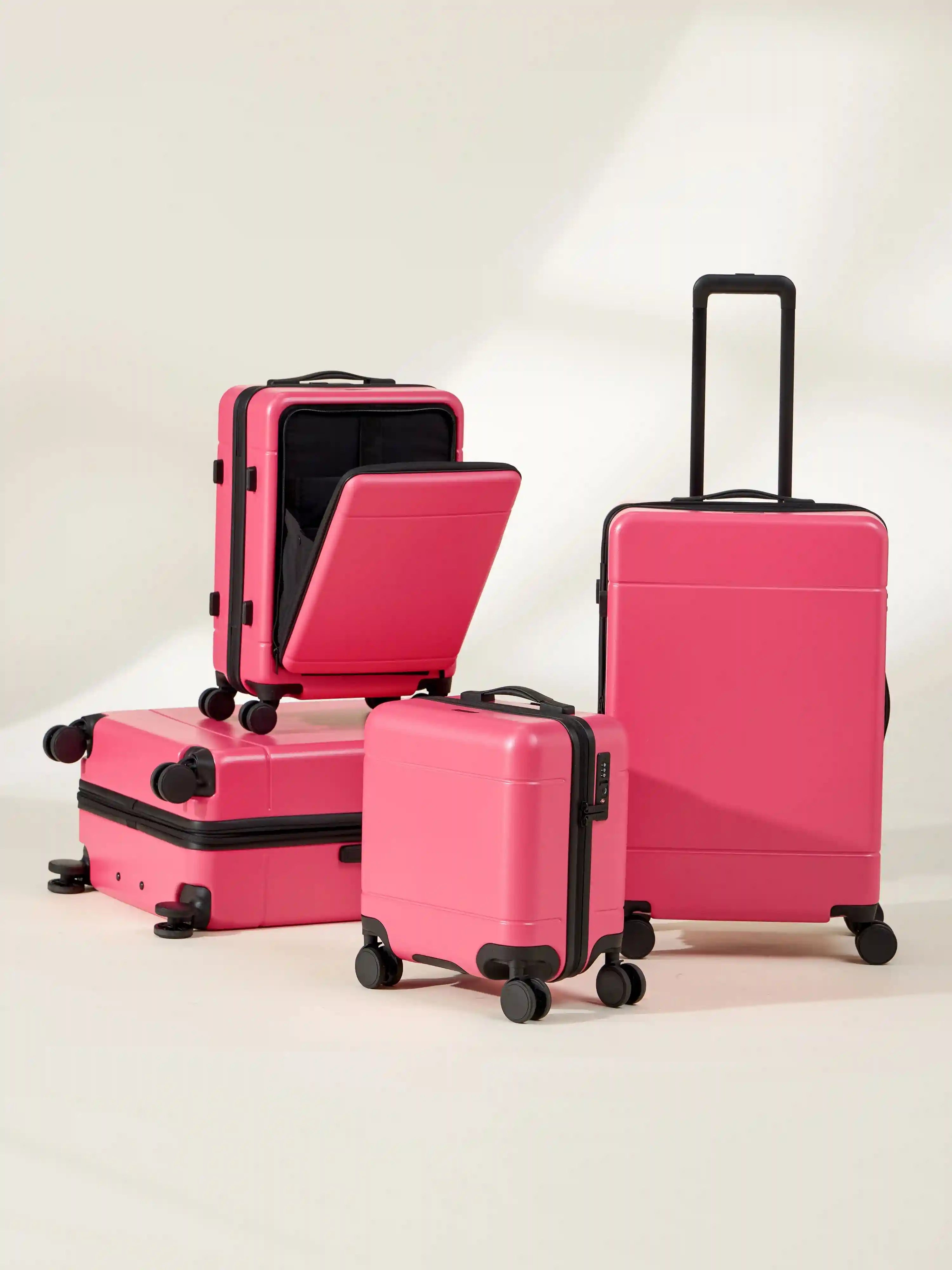 calpaktravelmalls.com