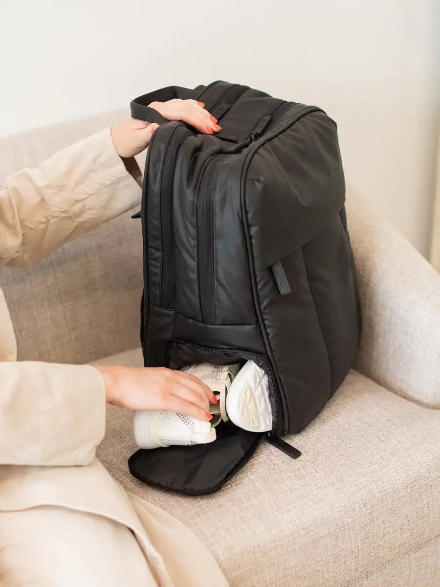 calpaktravelmalls.com