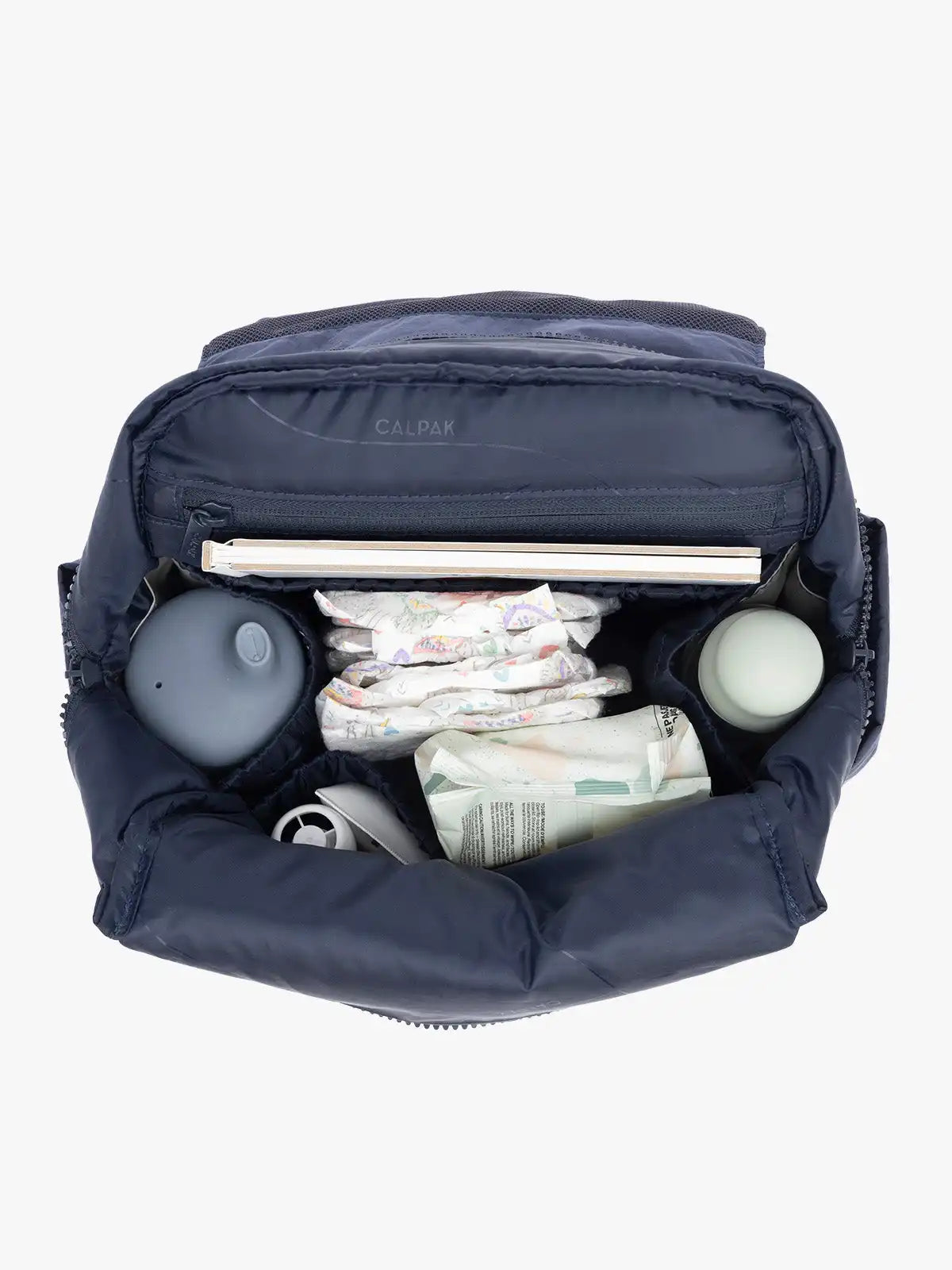 calpaktravelmalls.com