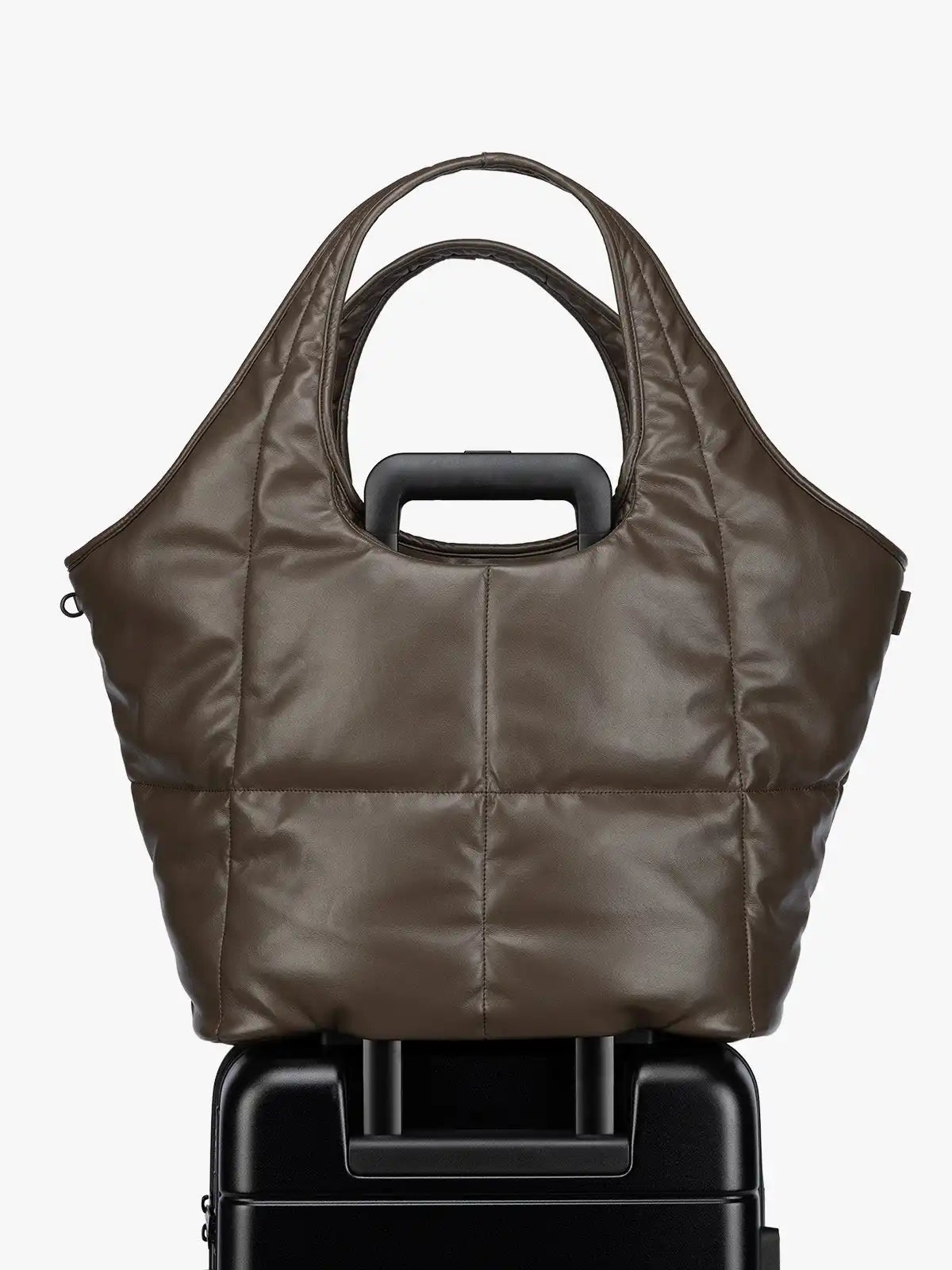 calpaktravelmalls.com