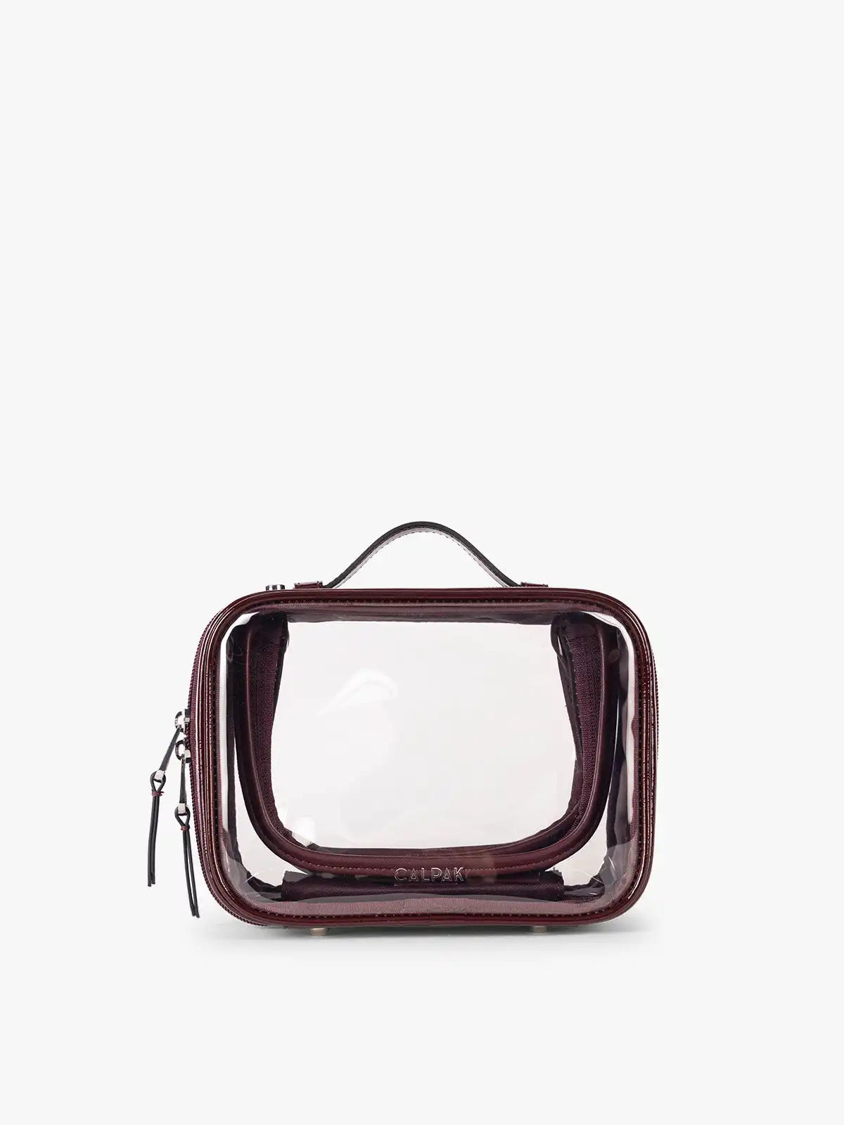 calpaktravelmalls.com