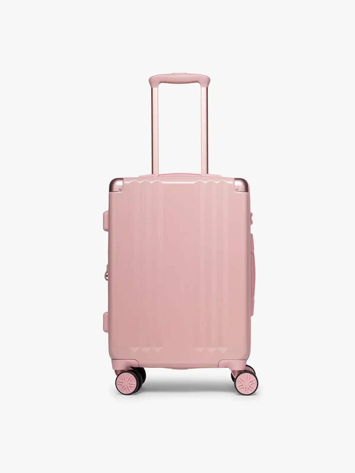 calpaktravelmalls.com