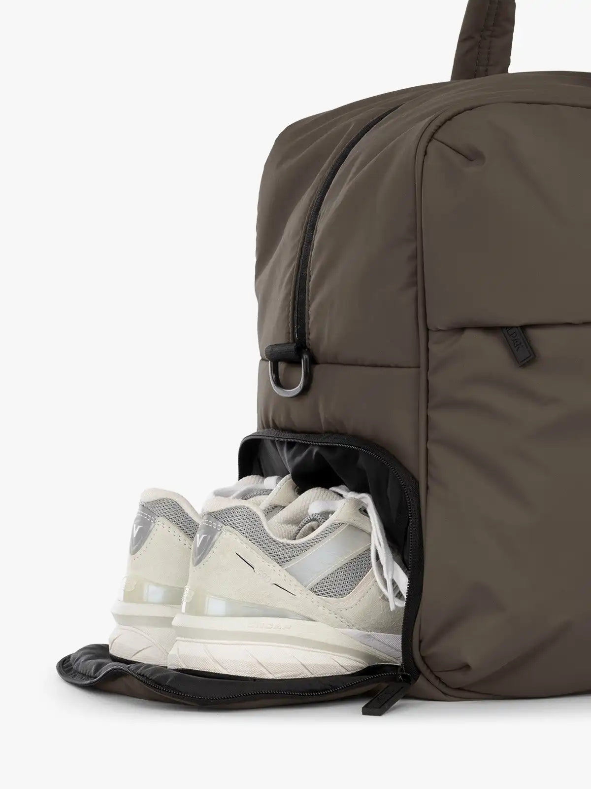 calpaktravelmalls.com