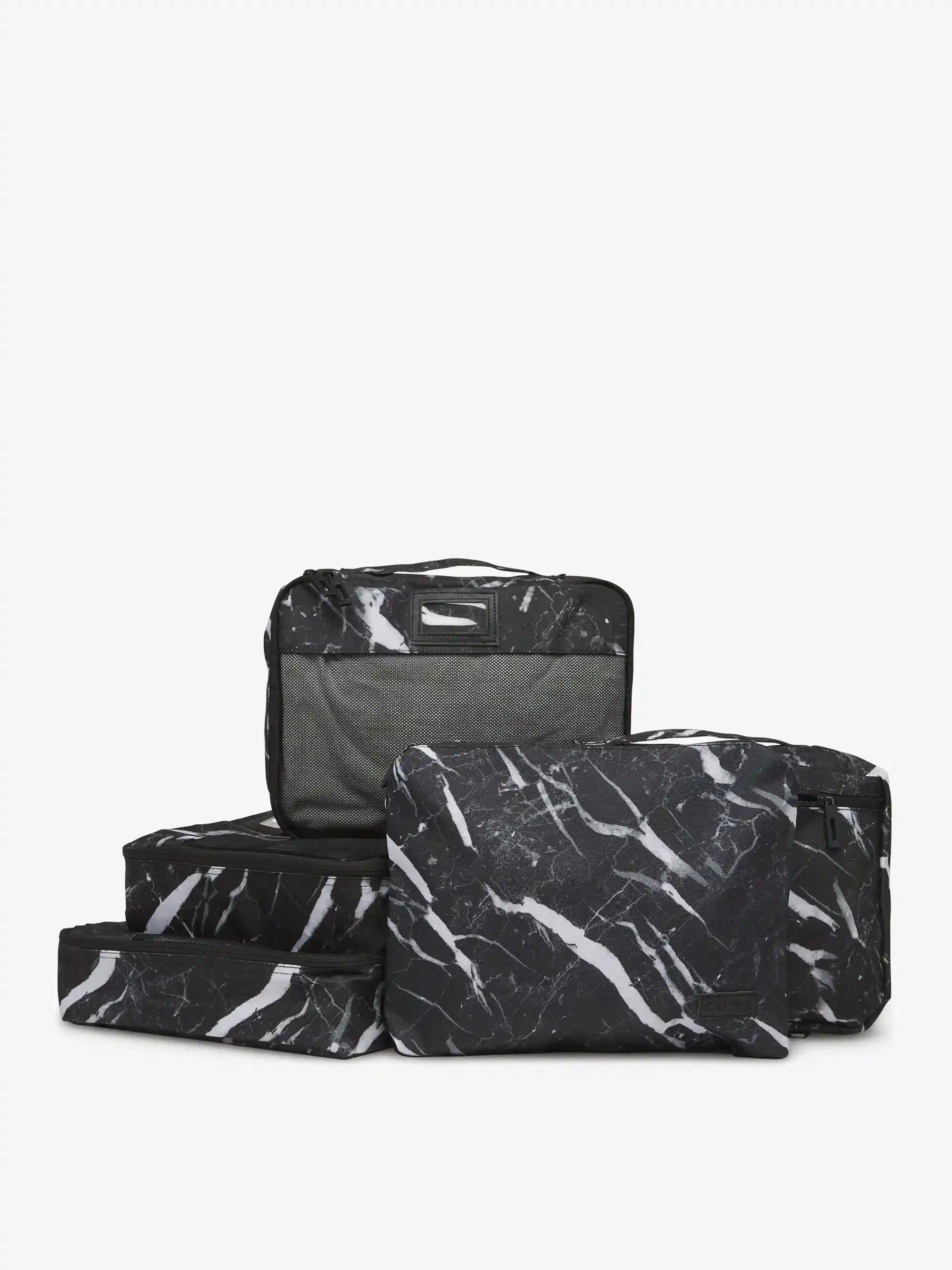 calpaktravelmalls.com