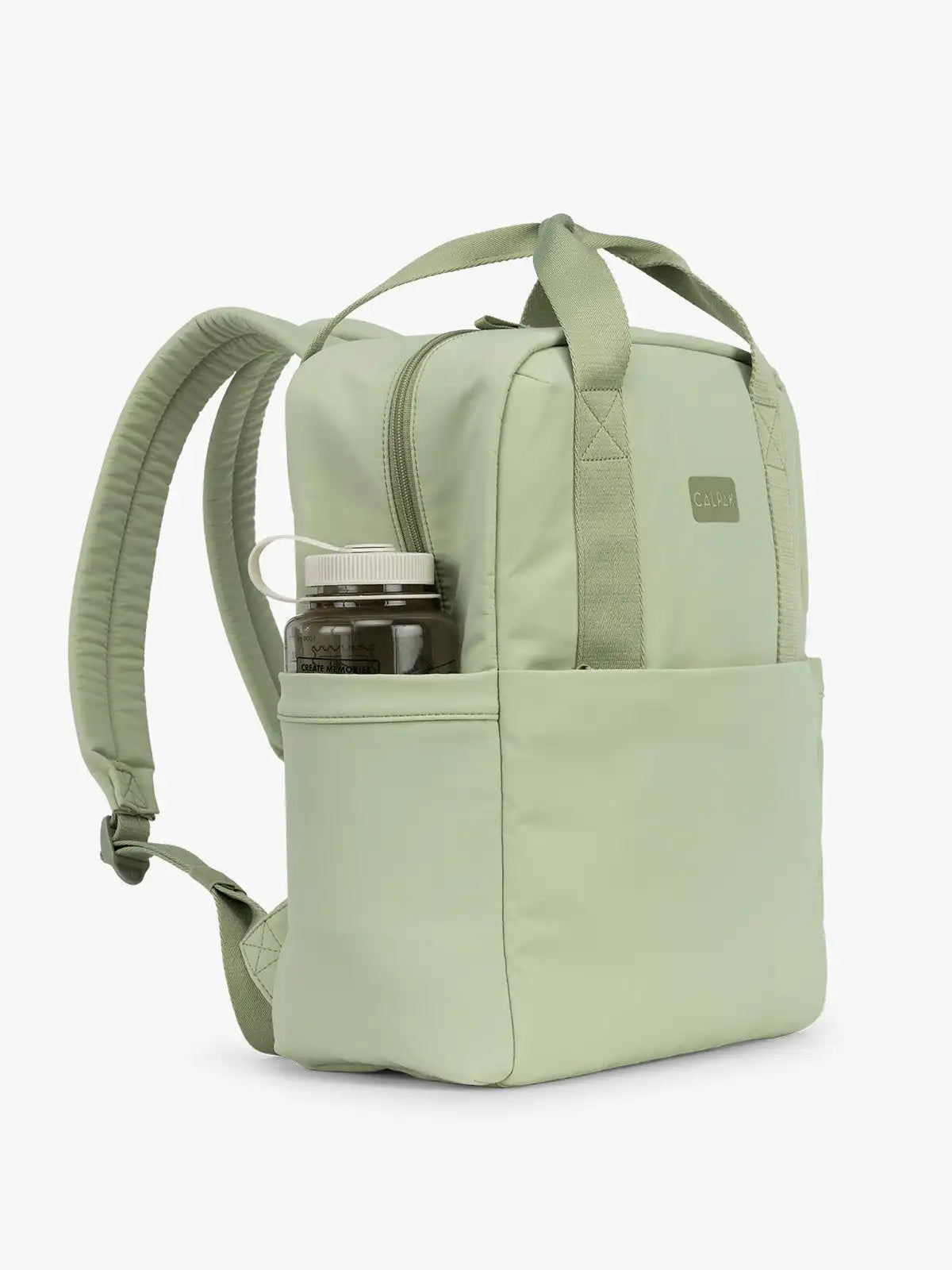 calpaktravelmalls.com