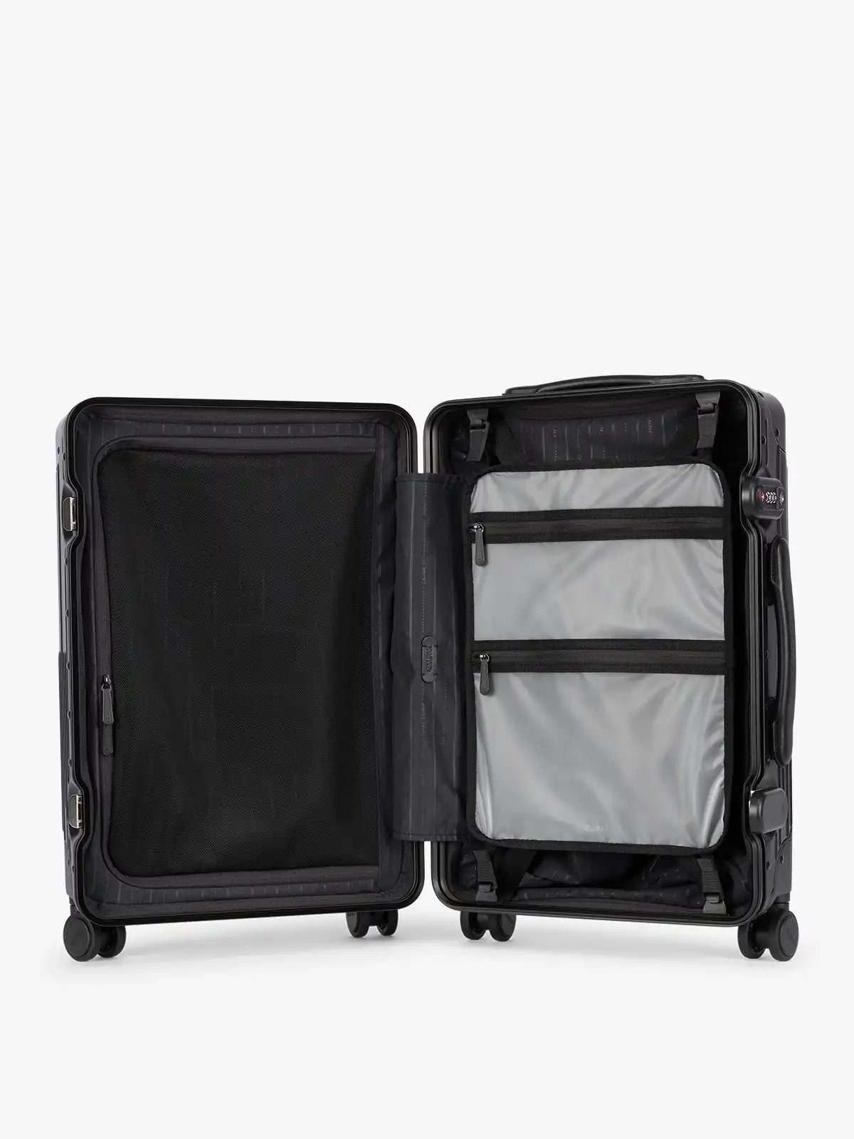 calpaktravelmalls.com