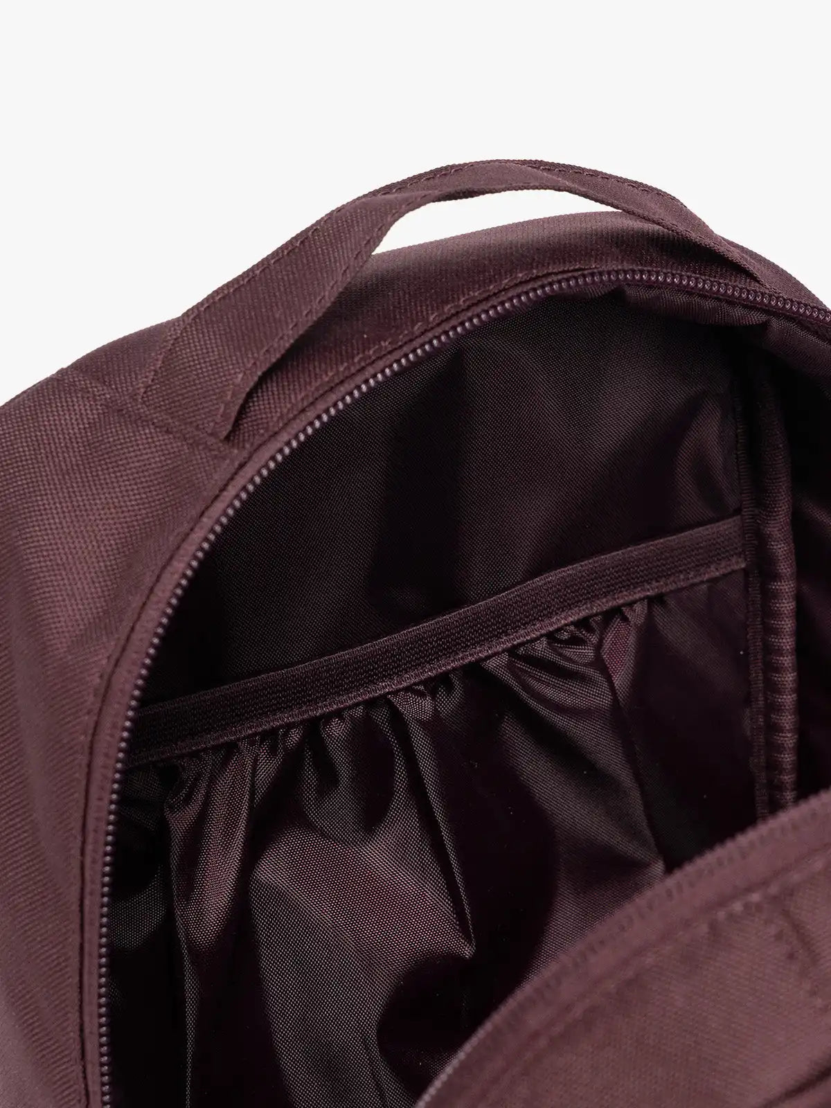 calpaktravelmalls.com