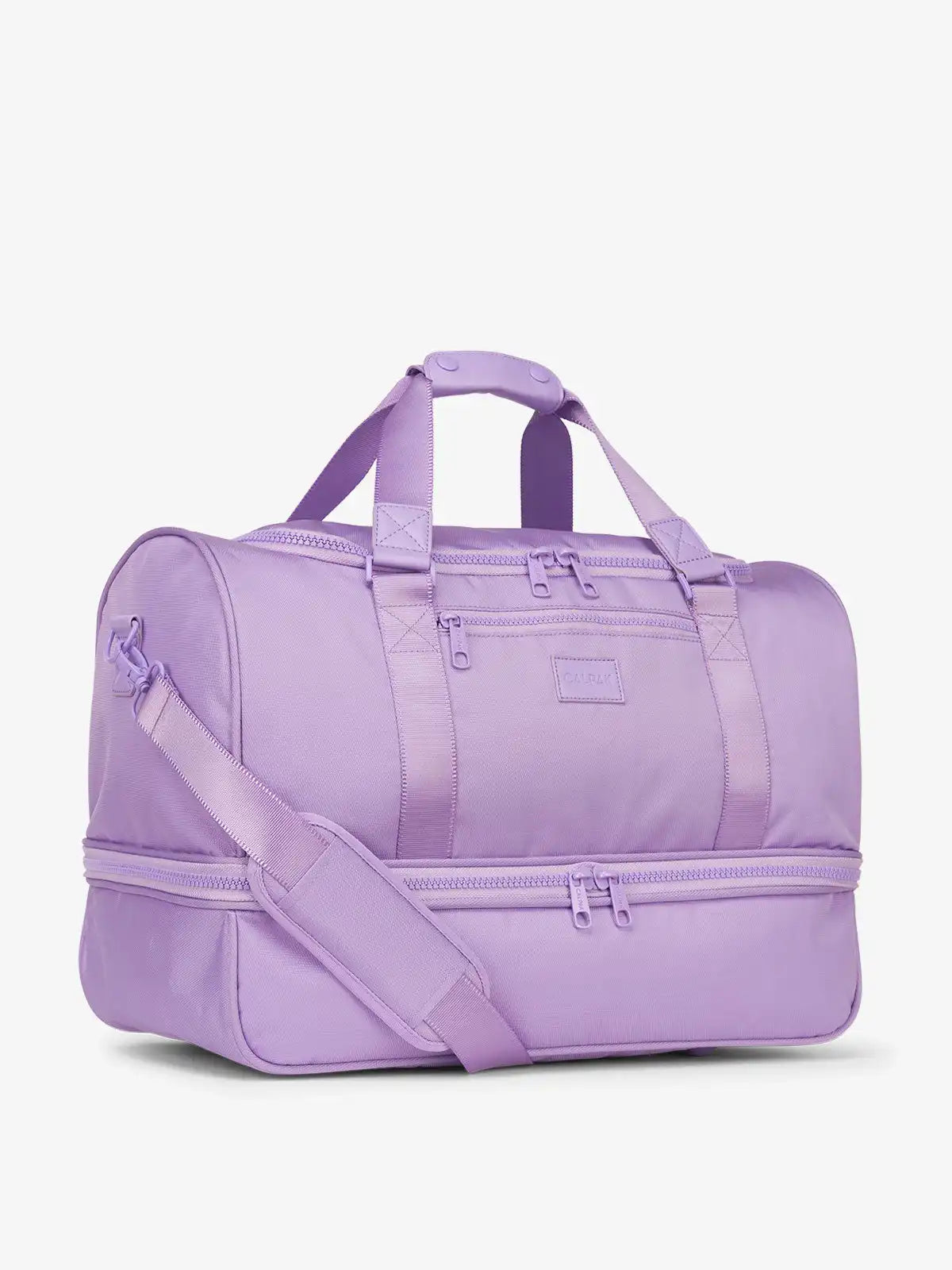 calpaktravelmalls.com