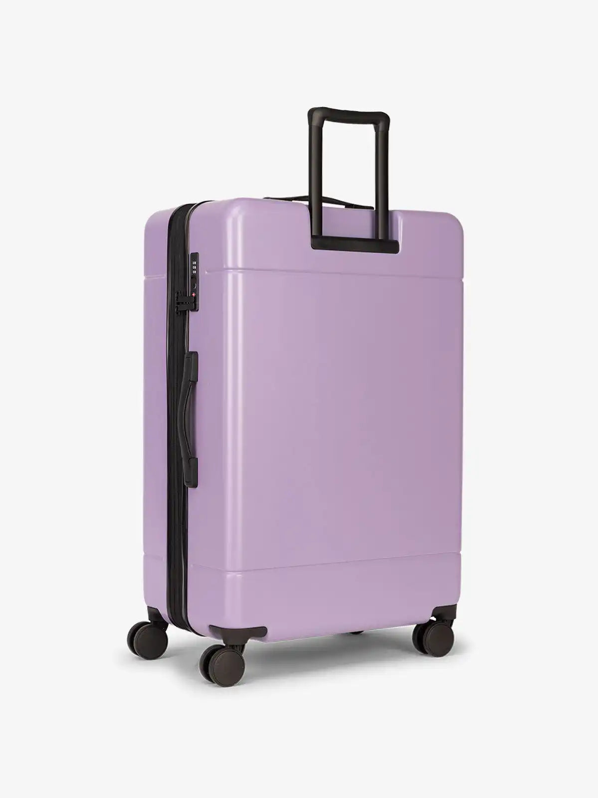 calpaktravelmalls.com