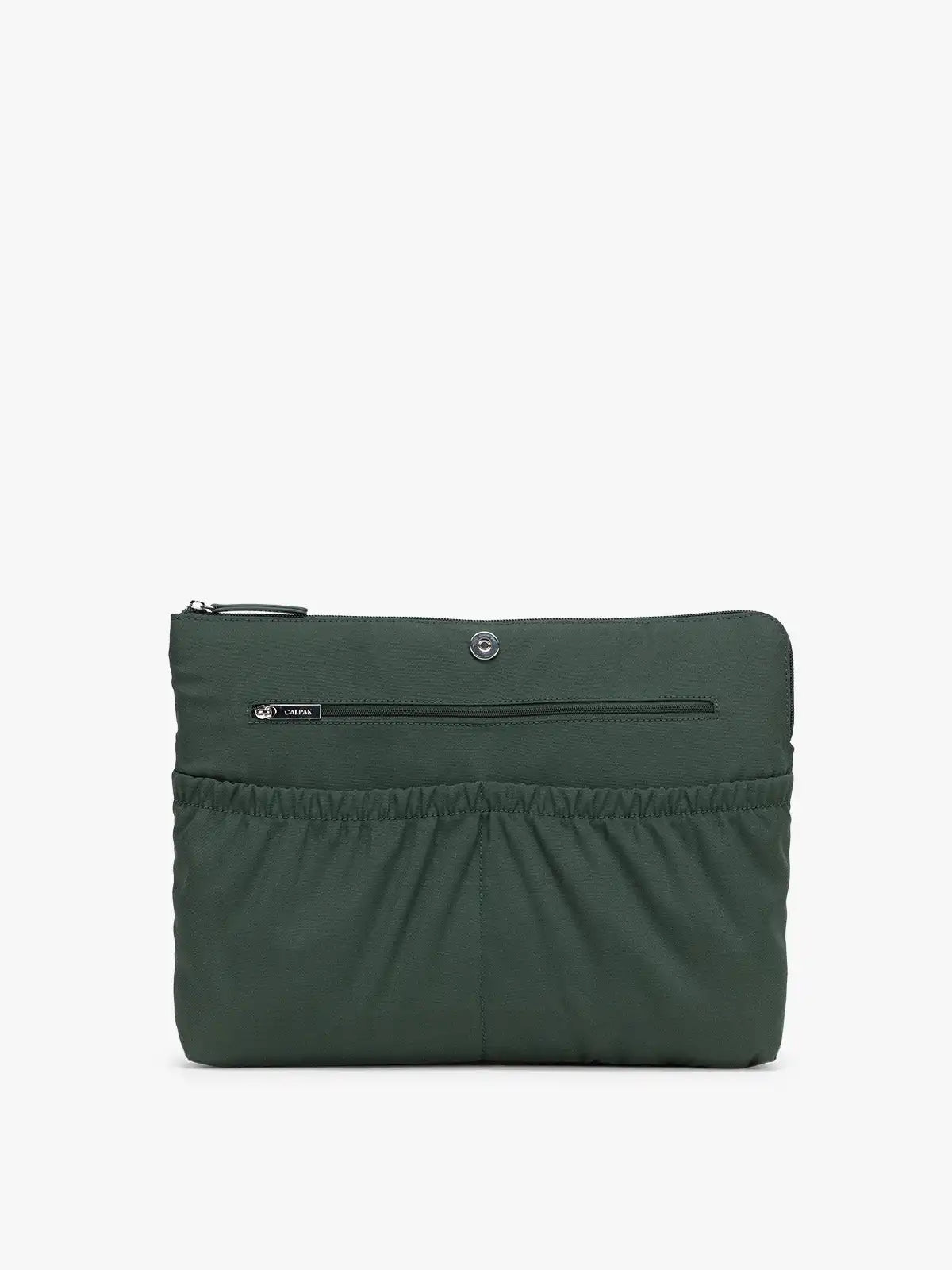calpaktravelmalls.com