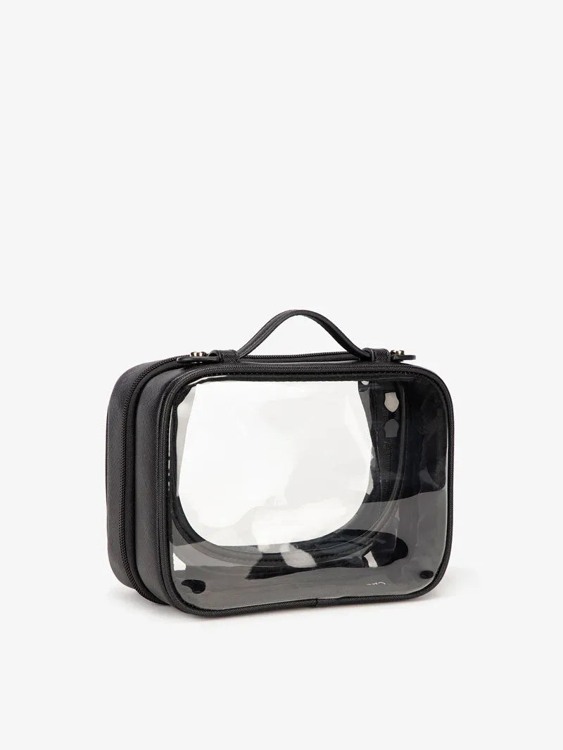 calpaktravelmalls.com
