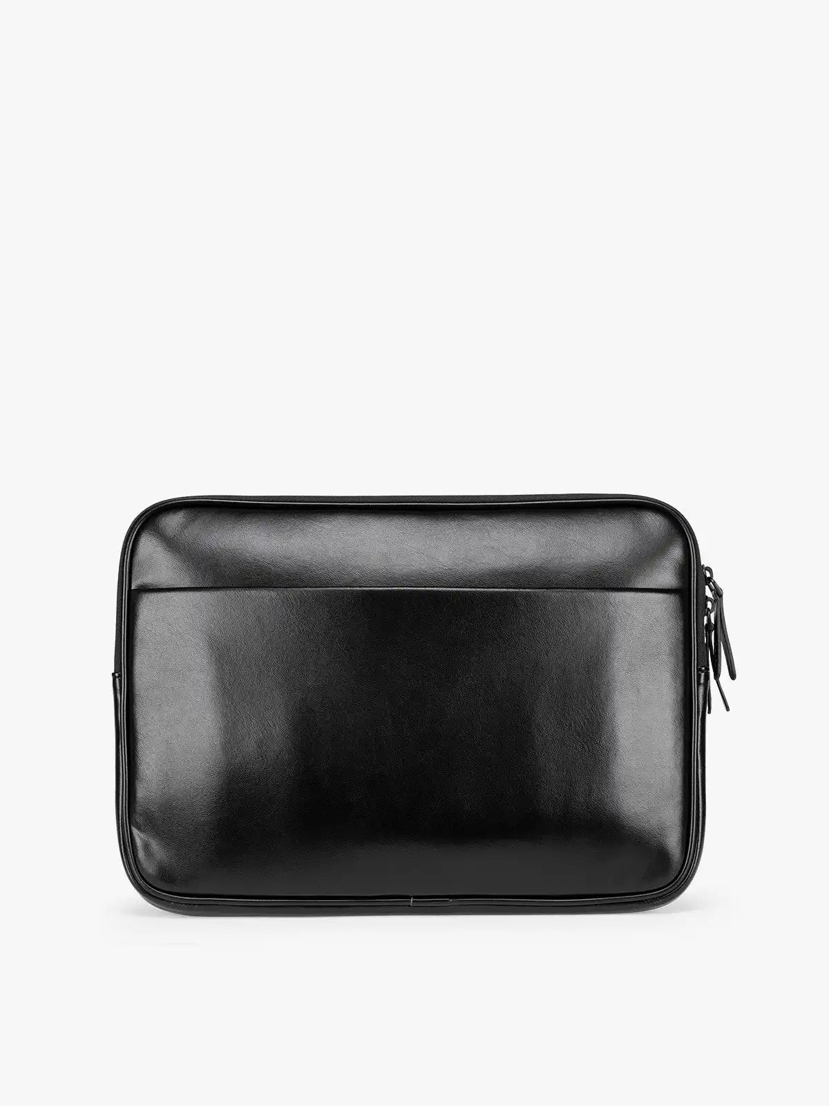 calpaktravelmalls.com
