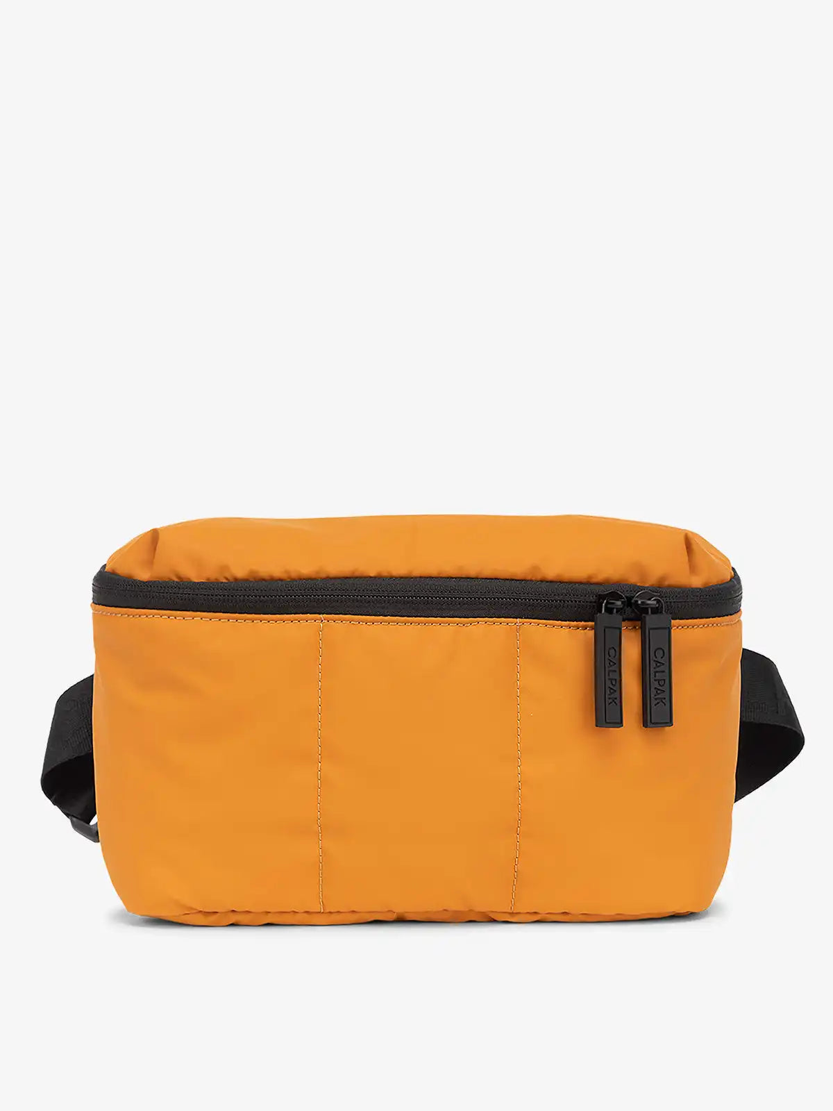 calpaktravelmalls.com