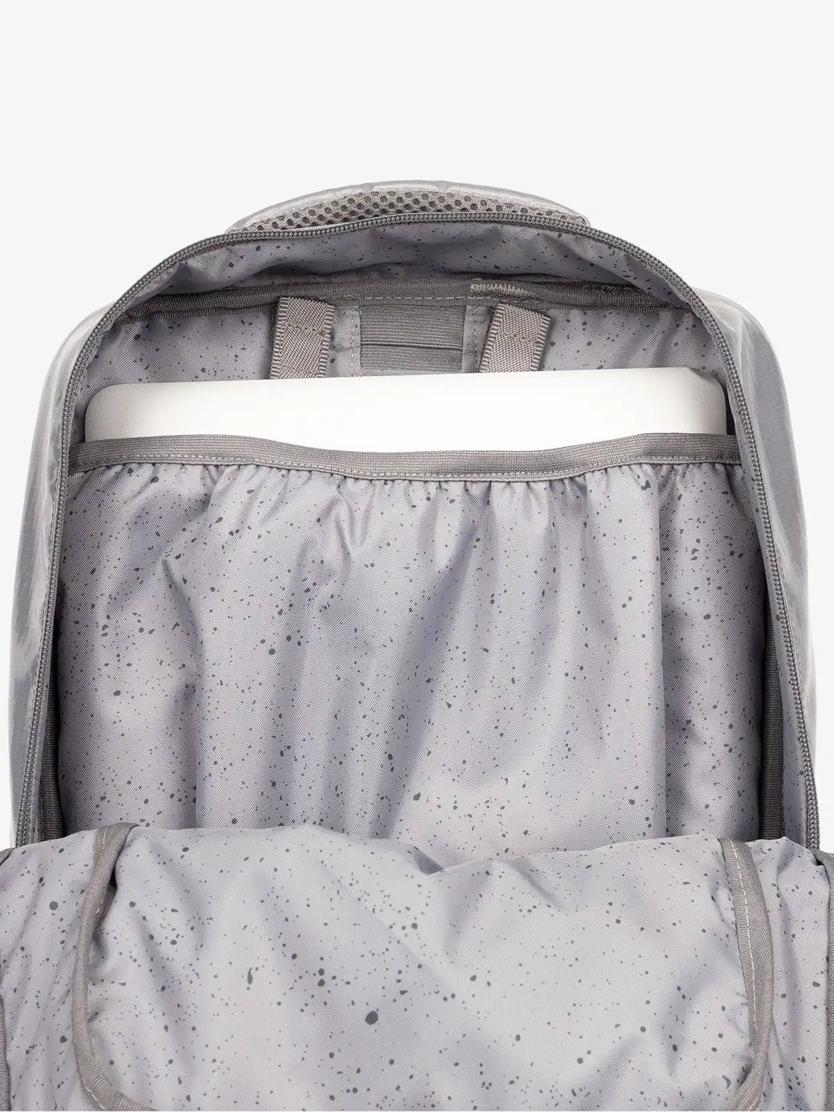 calpaktravelmalls.com