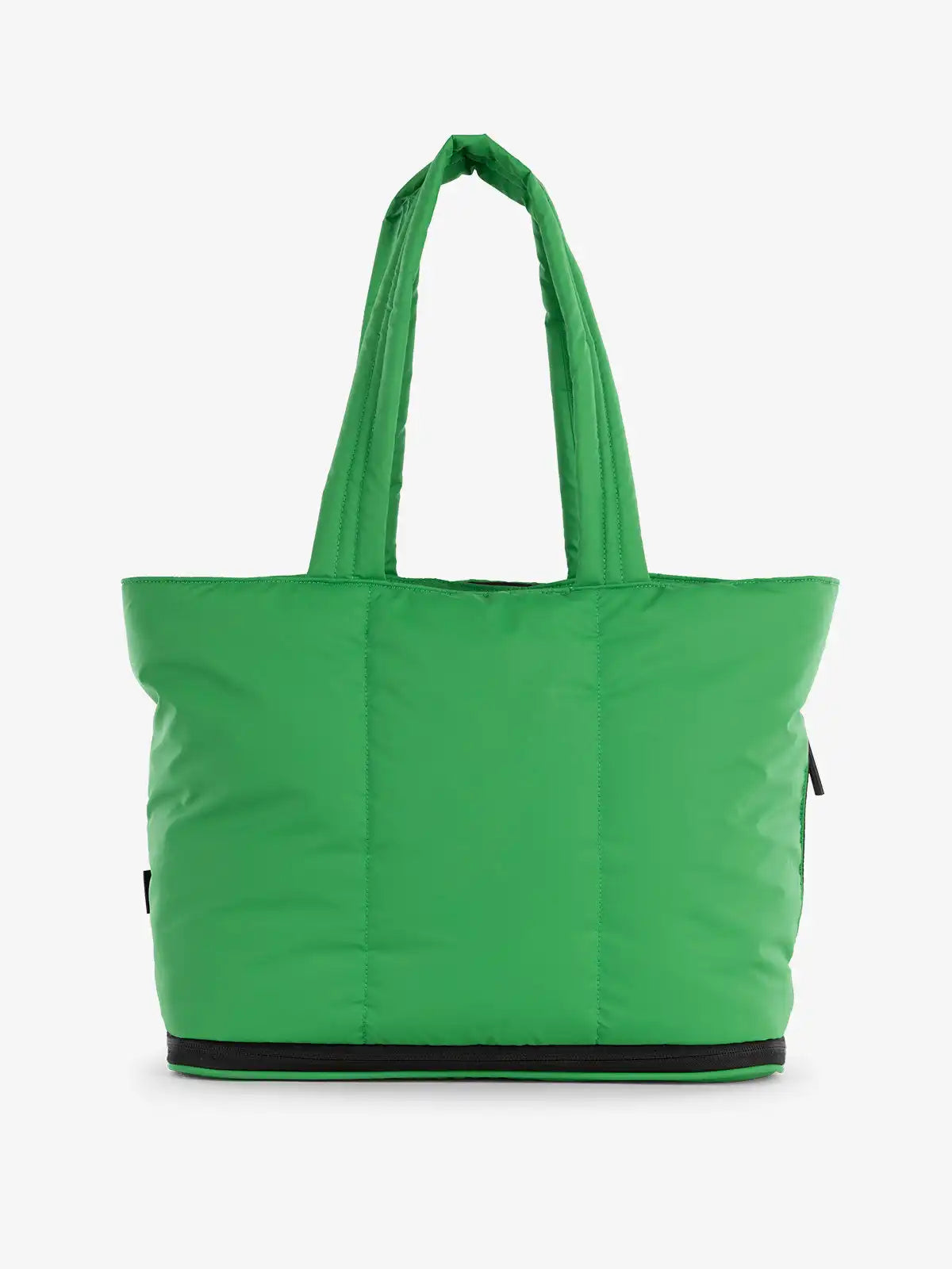 calpaktravelmalls.com