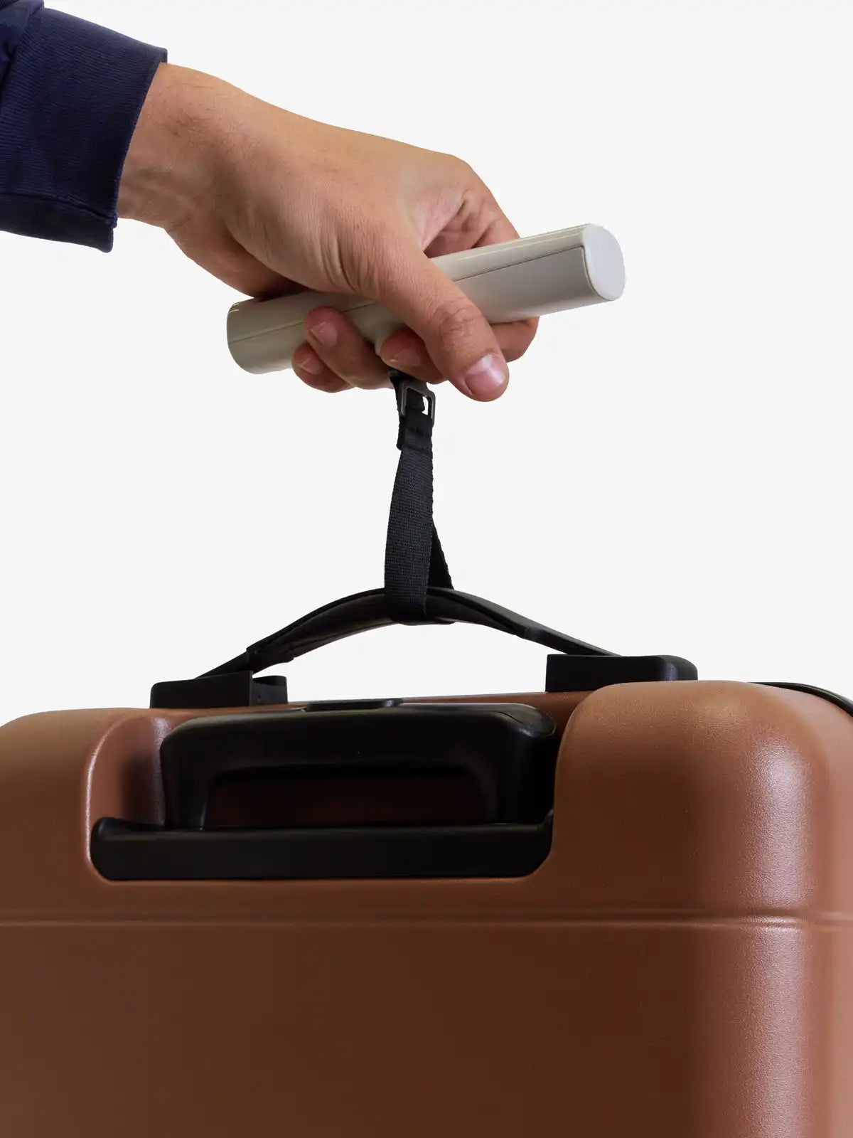 calpaktravelmalls.com