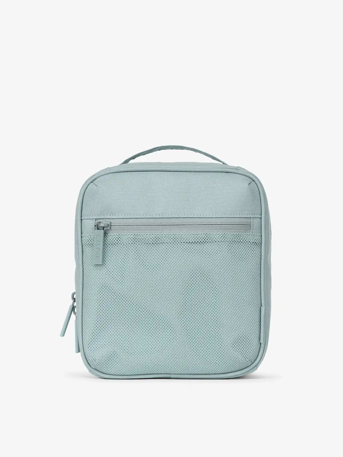 calpaktravelmalls.com