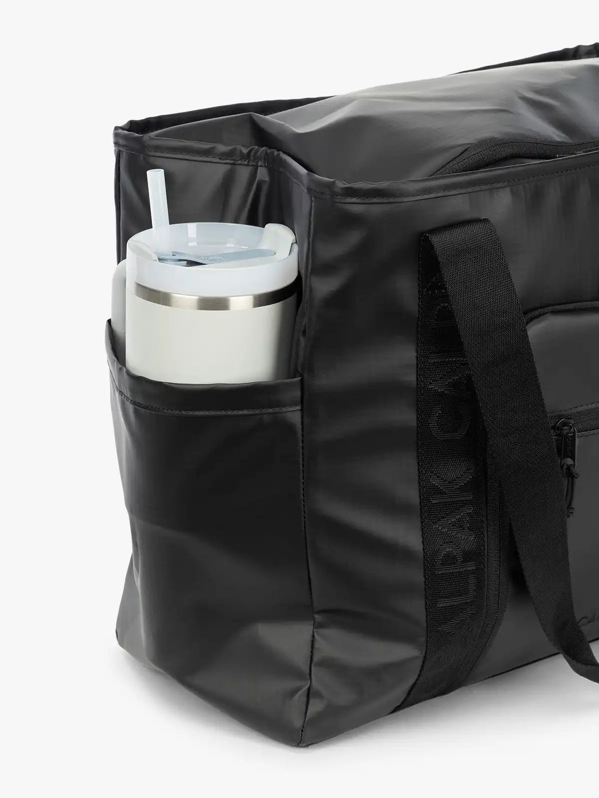 calpaktravelmalls.com