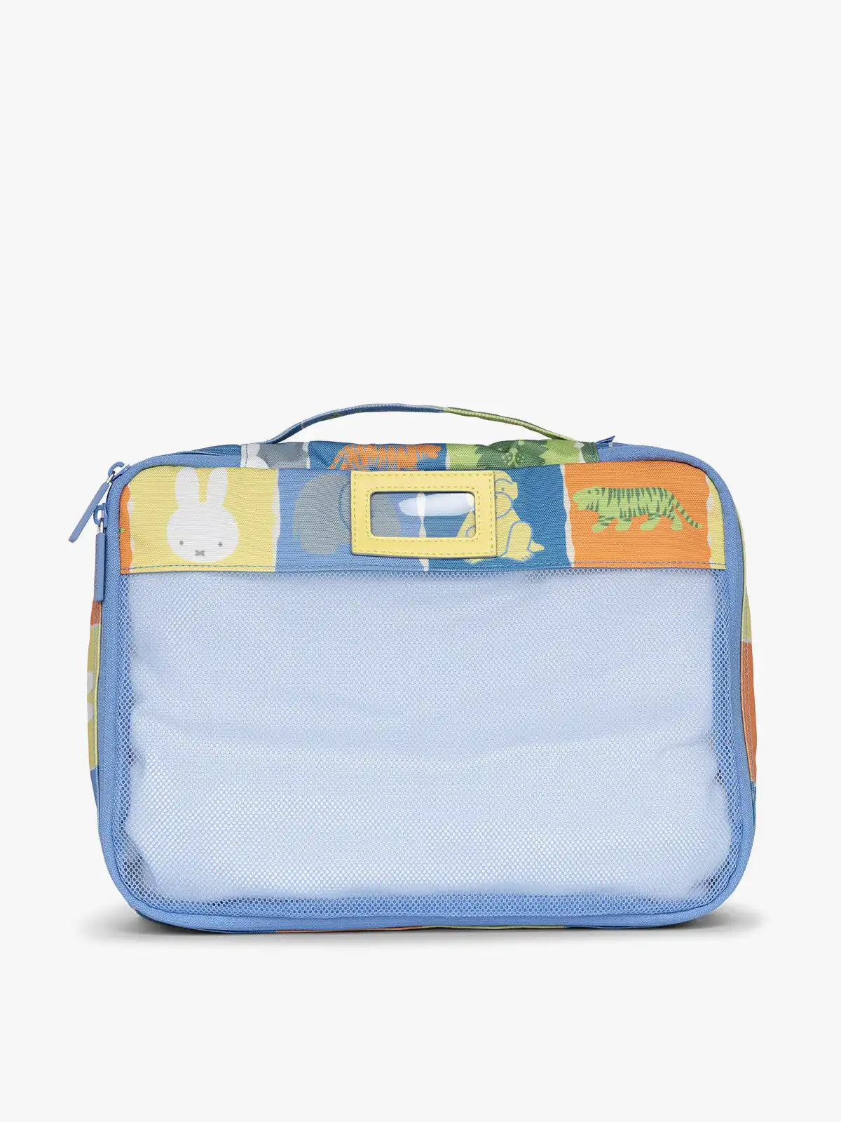 calpaktravelmalls.com