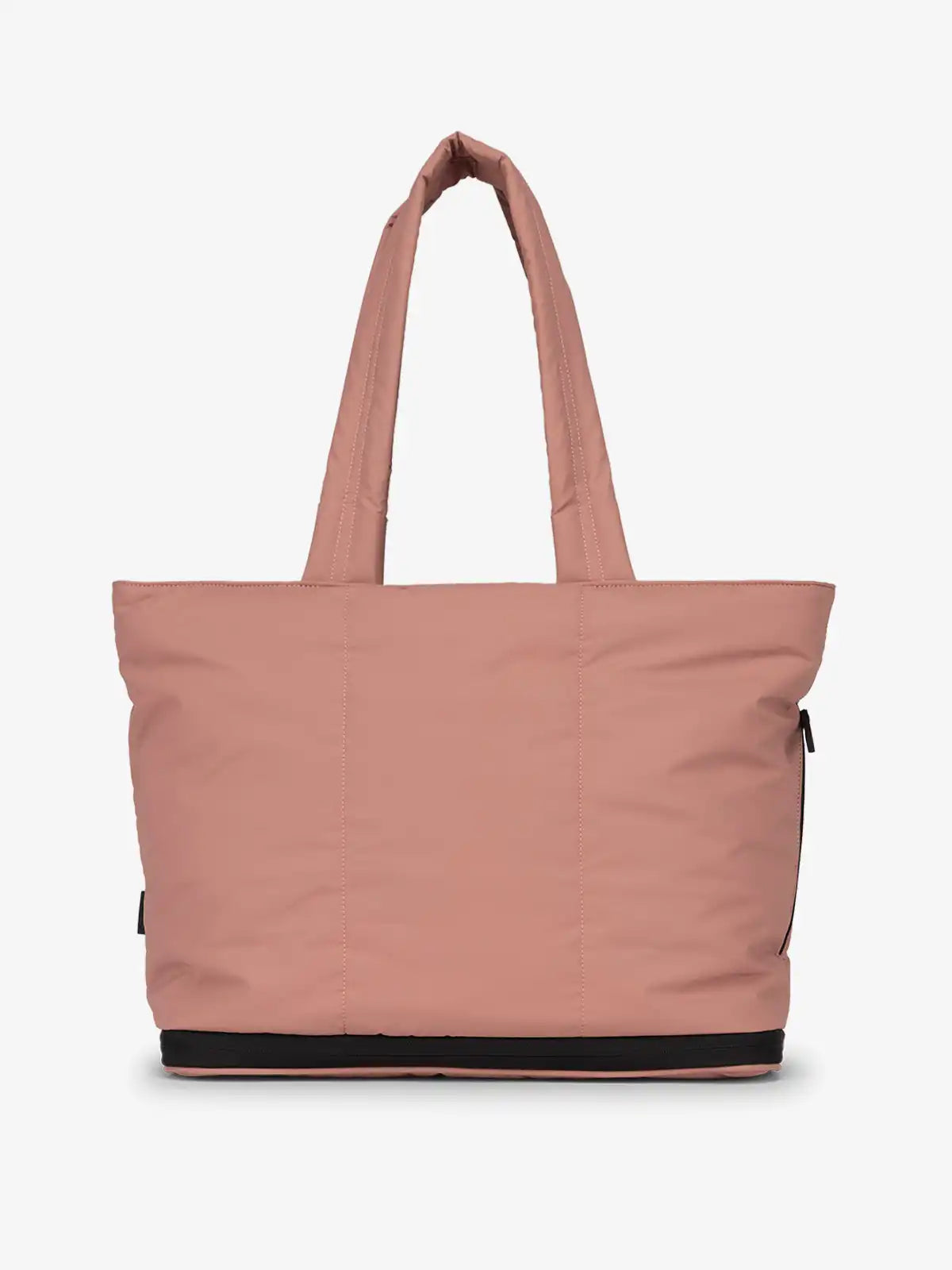 calpaktravelmalls.com