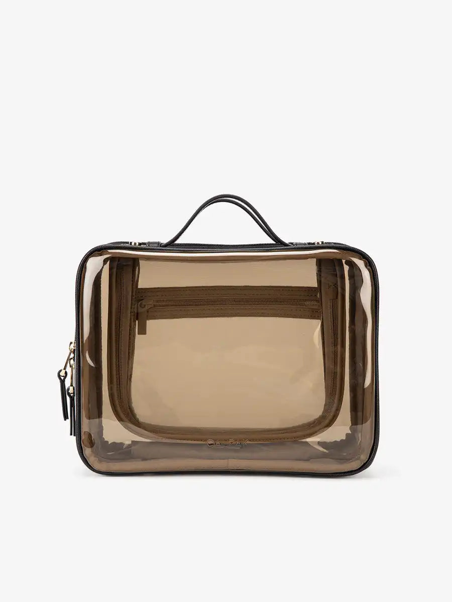 calpaktravelmalls.com