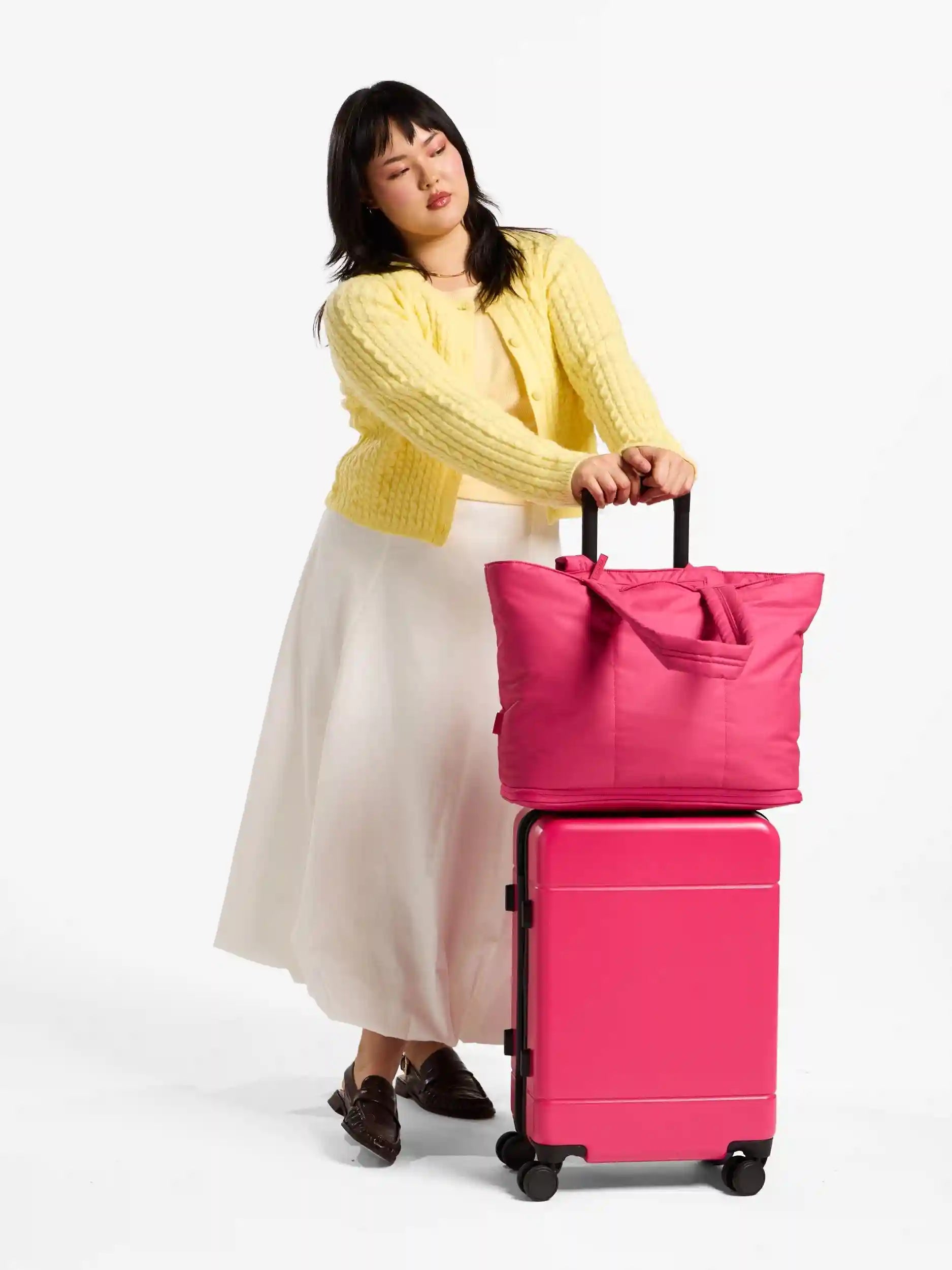 calpaktravelmalls.com