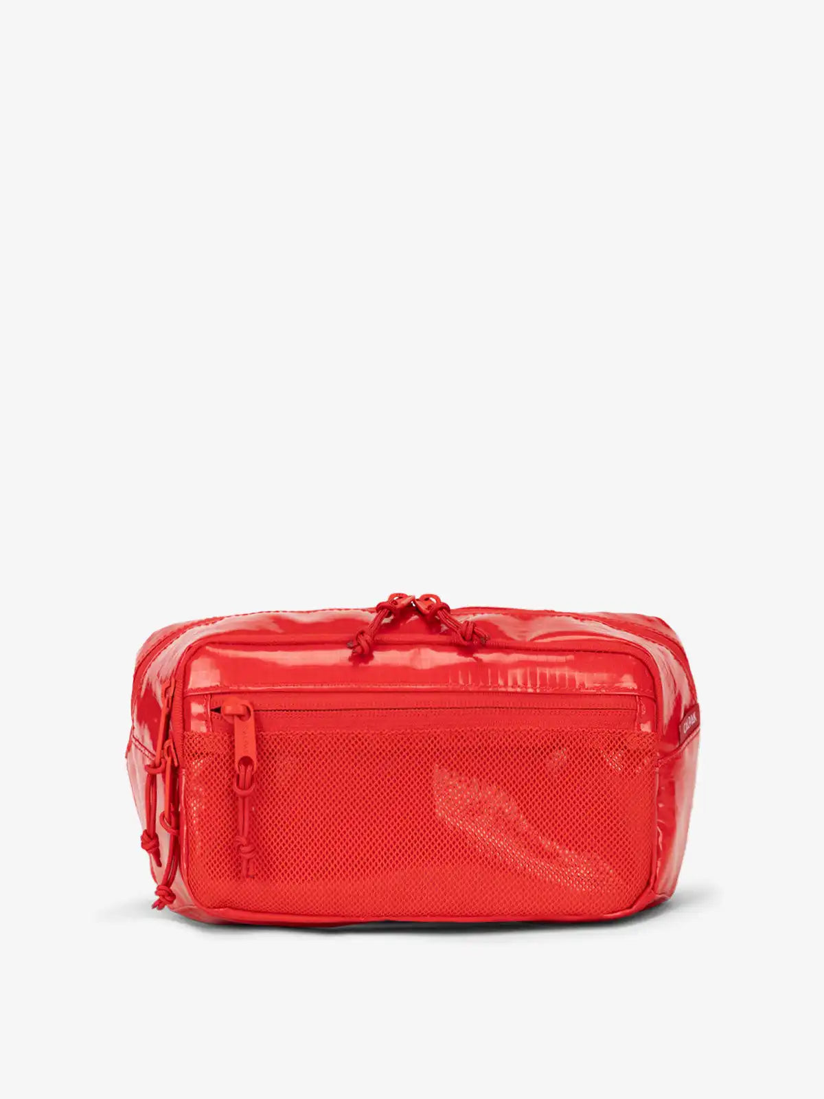 calpaktravelmalls.com