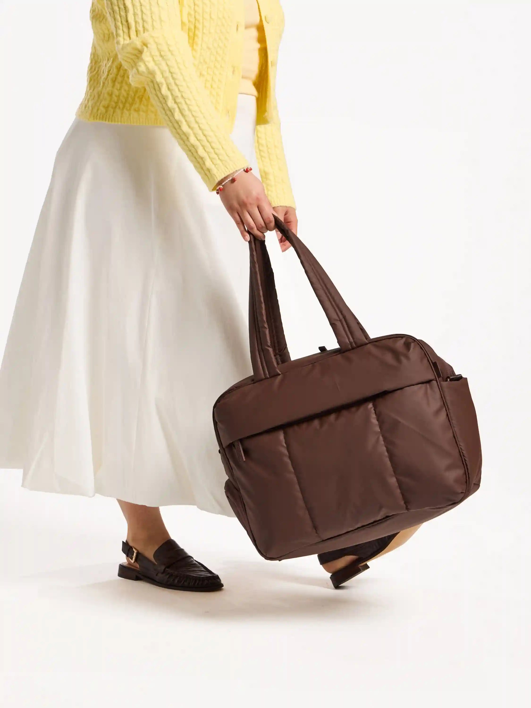 calpaktravelmalls.com