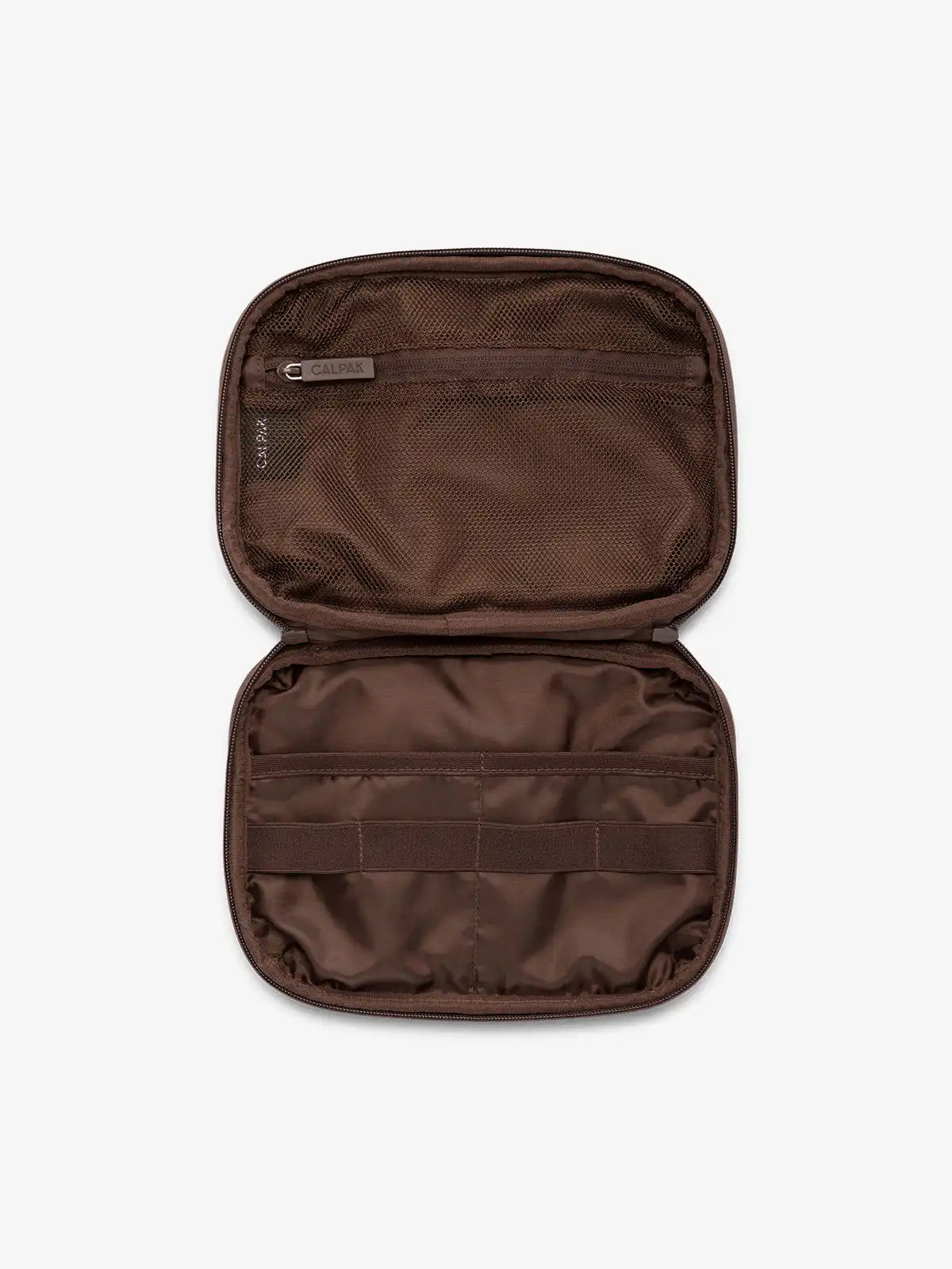calpaktravelmalls.com