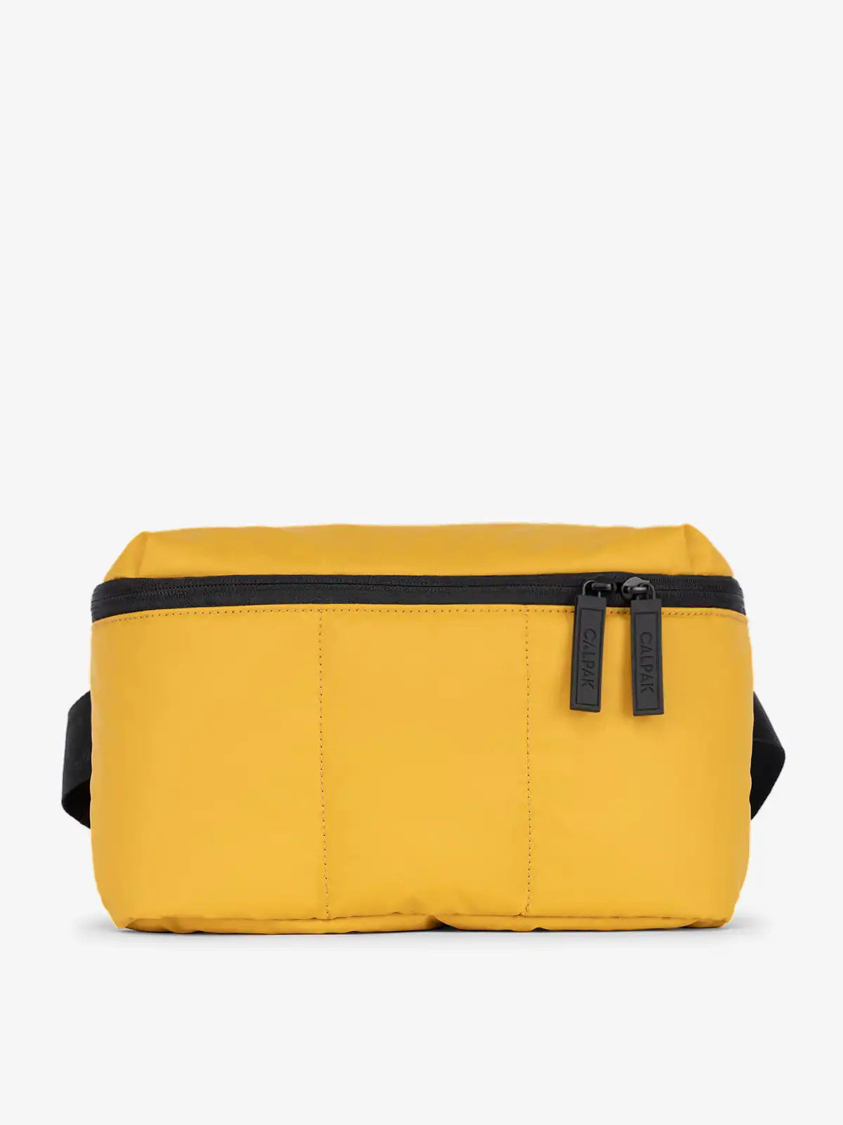 calpaktravelmalls.com