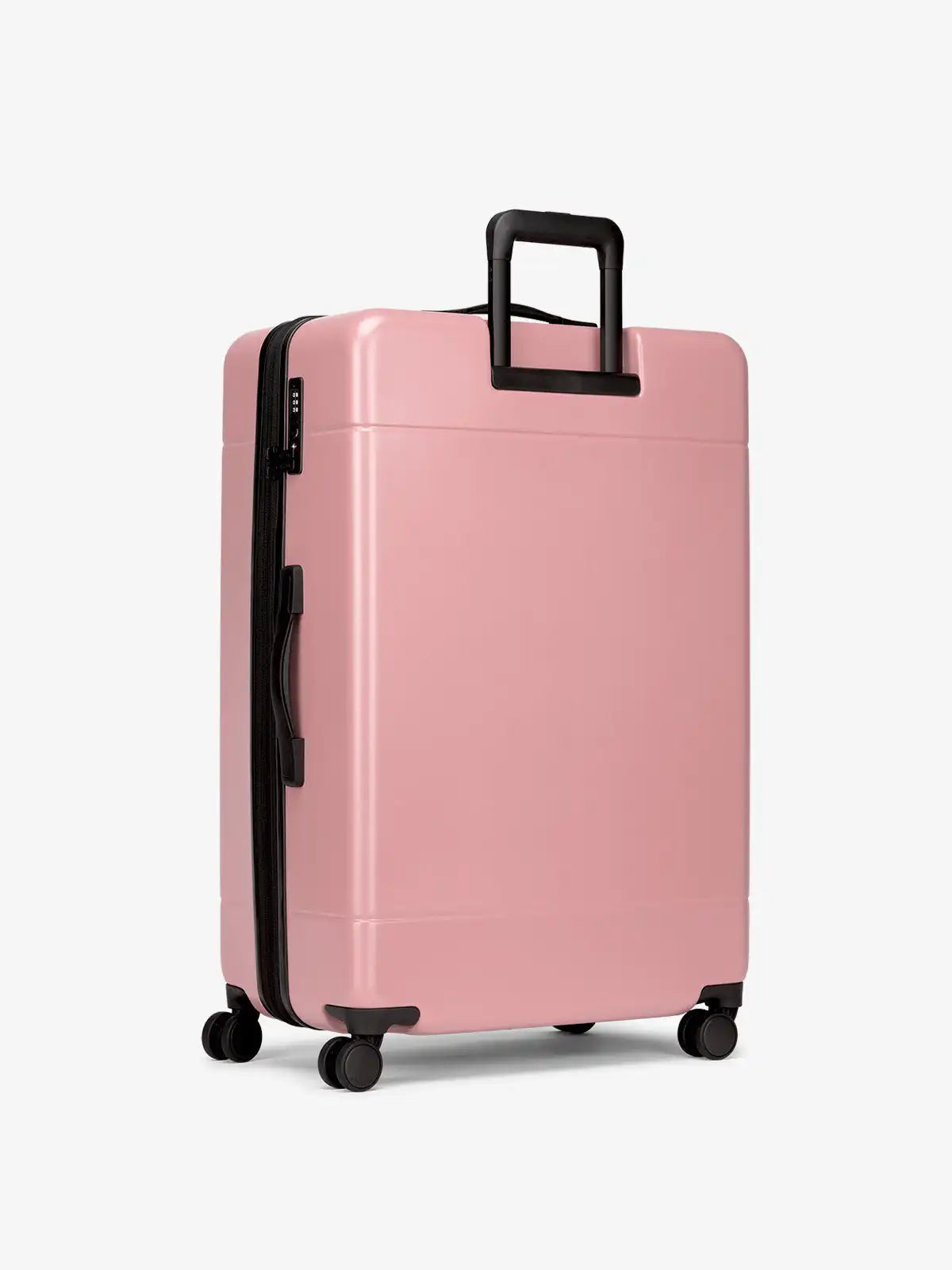 calpaktravelmalls.com