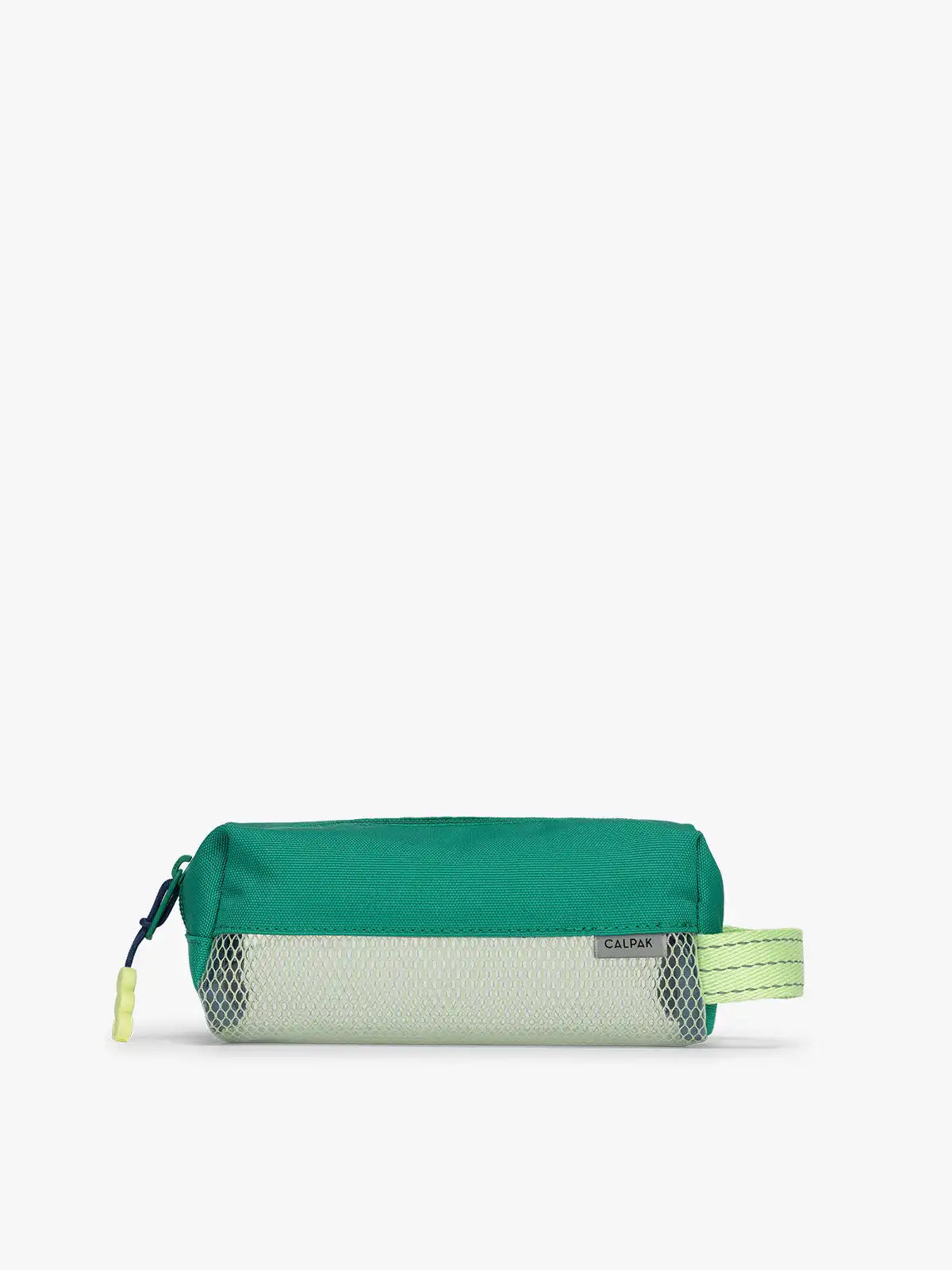 calpaktravelmalls.com