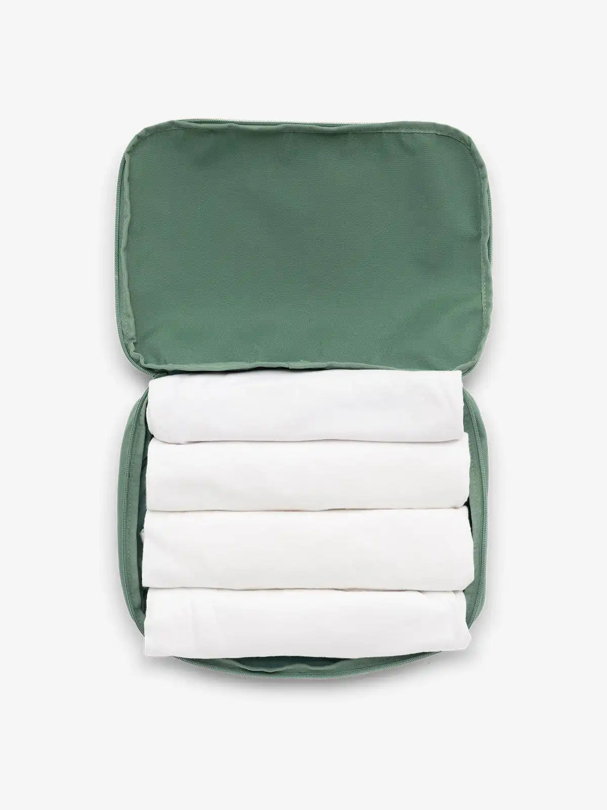 calpaktravelmalls.com