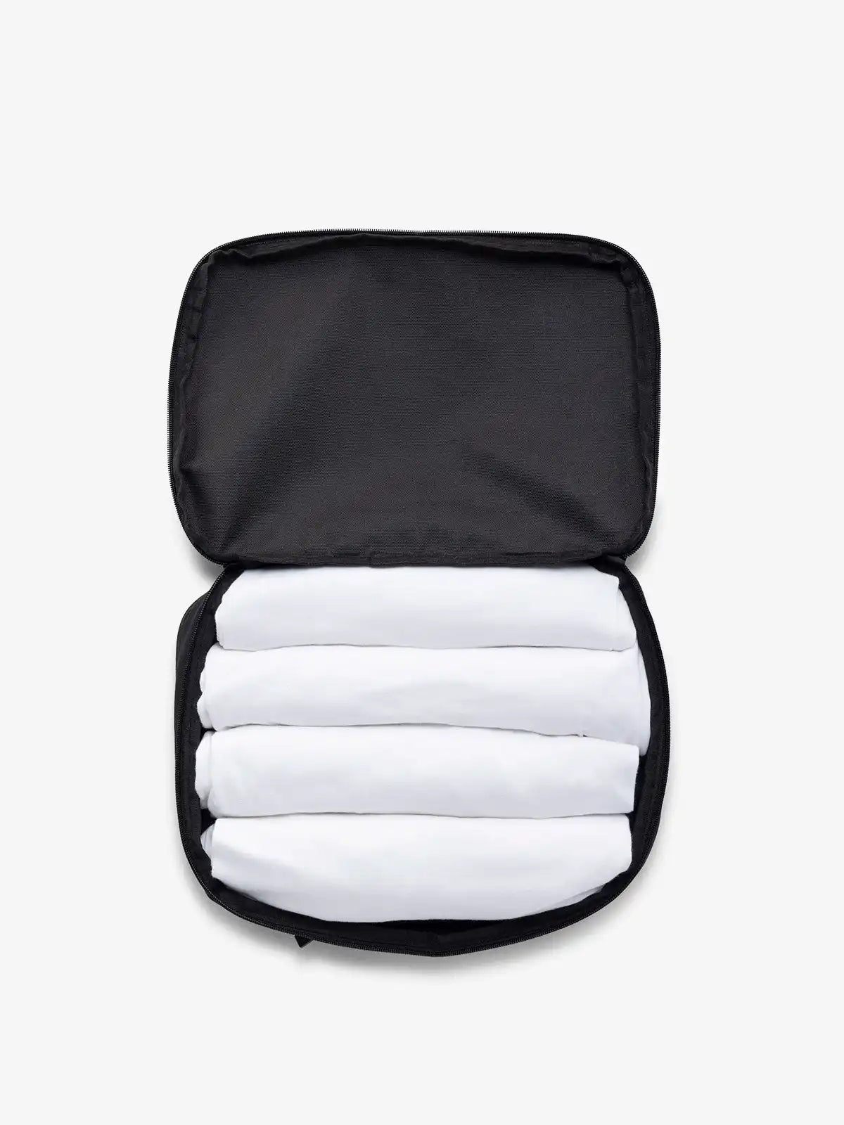 calpaktravelmalls.com
