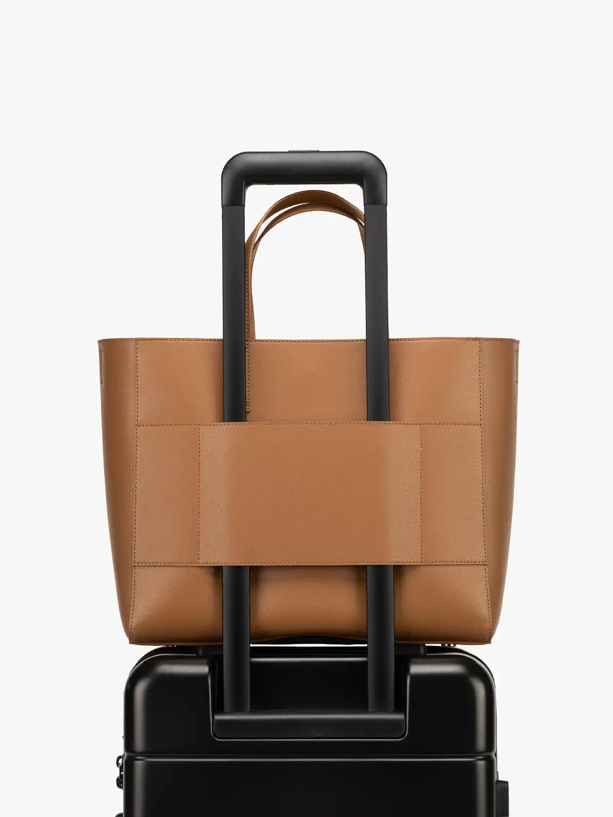 calpaktravelmalls.com