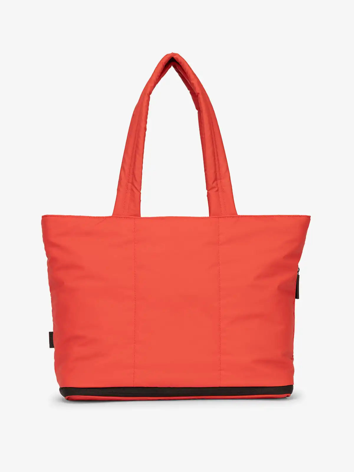 calpaktravelmalls.com