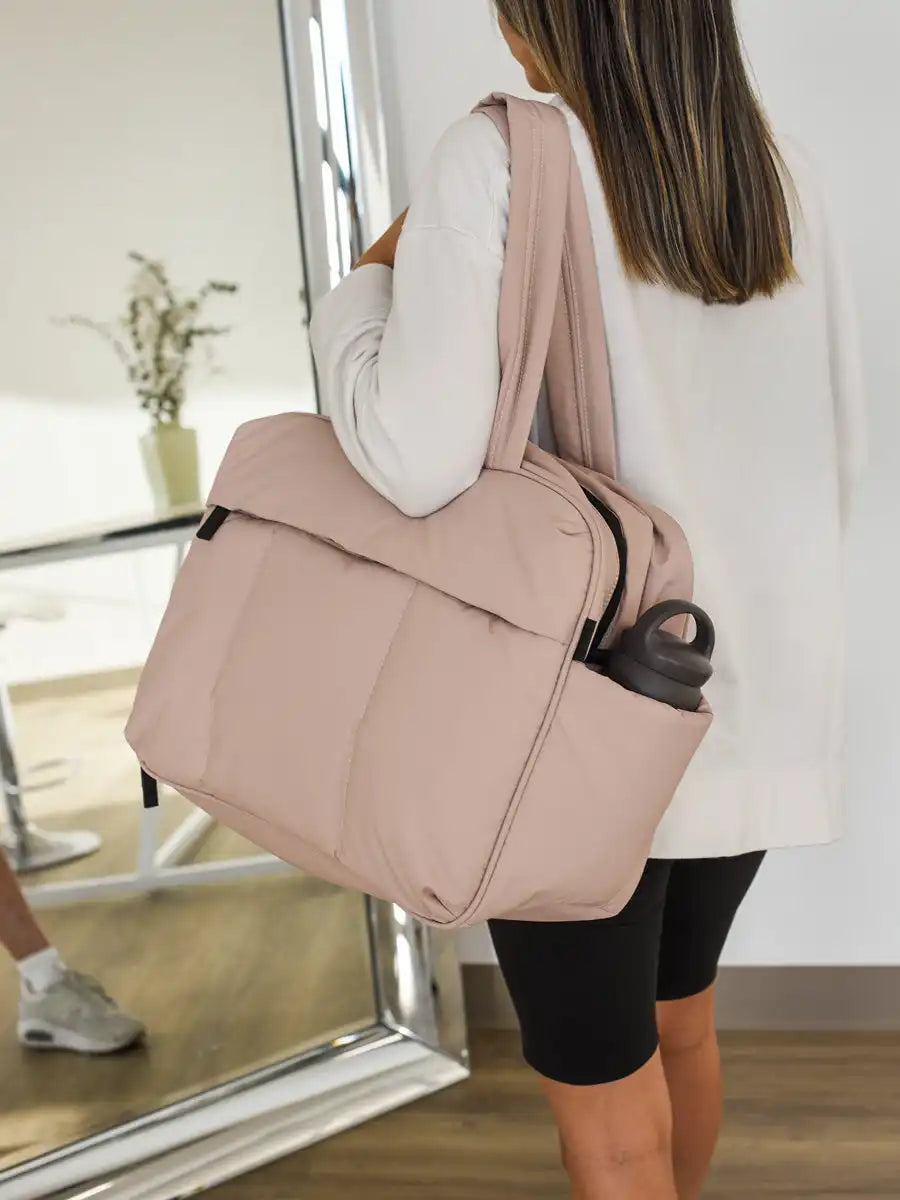 calpaktravelmalls.com