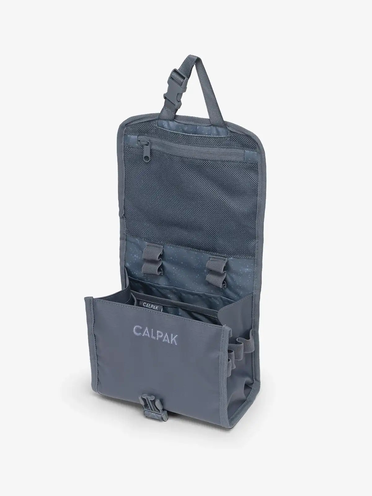 calpaktravelmalls.com