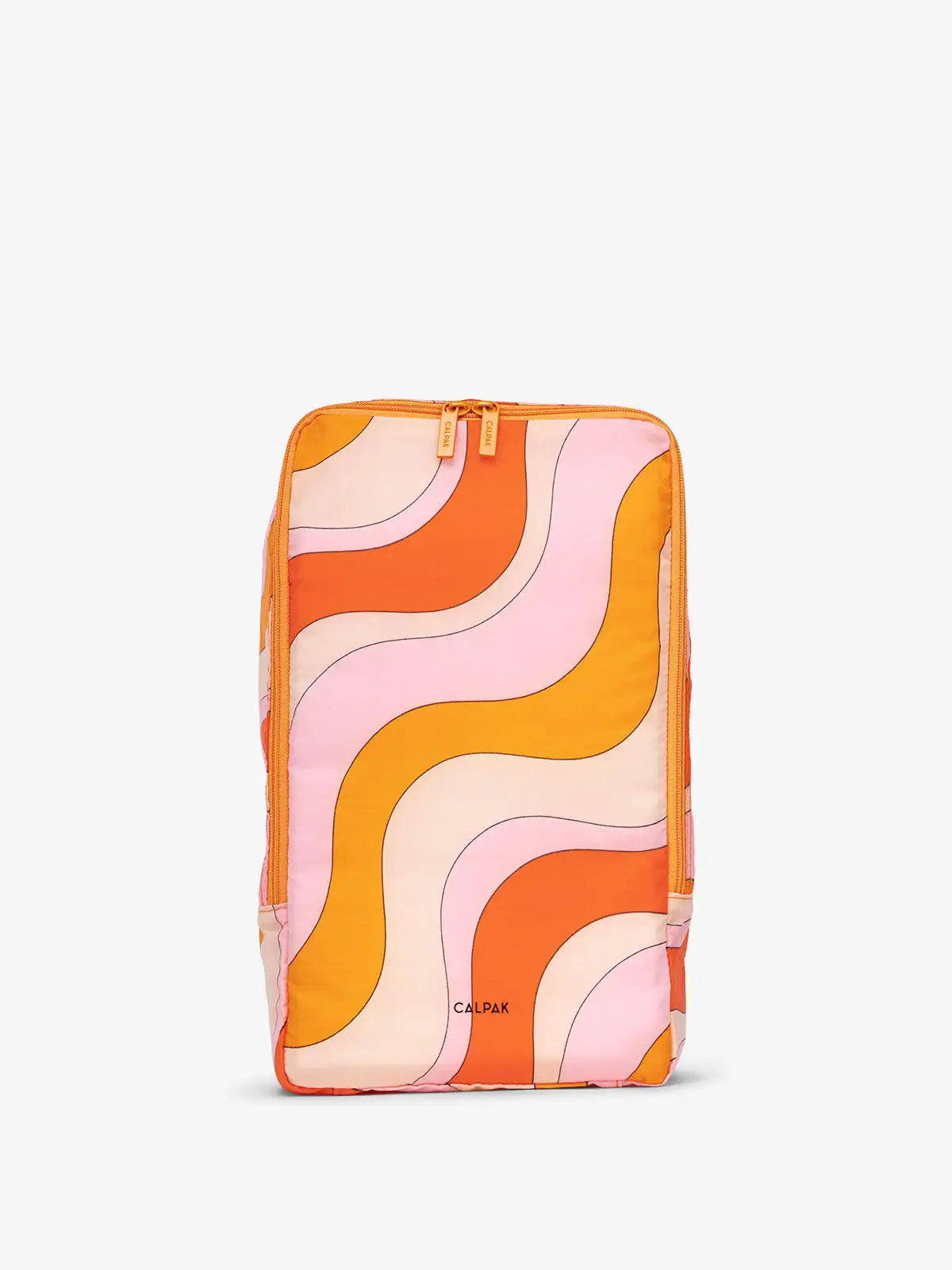 calpaktravelmalls.com