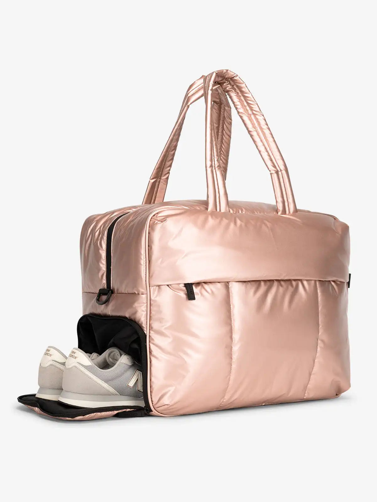 calpaktravelmalls.com