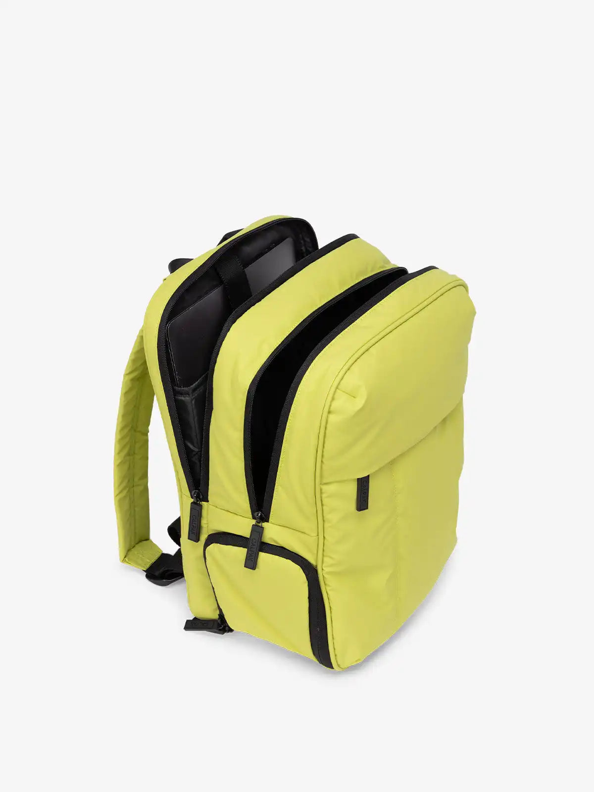 calpaktravelmalls.com