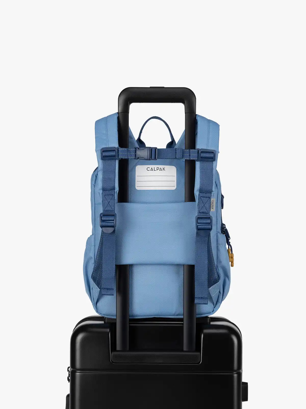 calpaktravelmalls.com