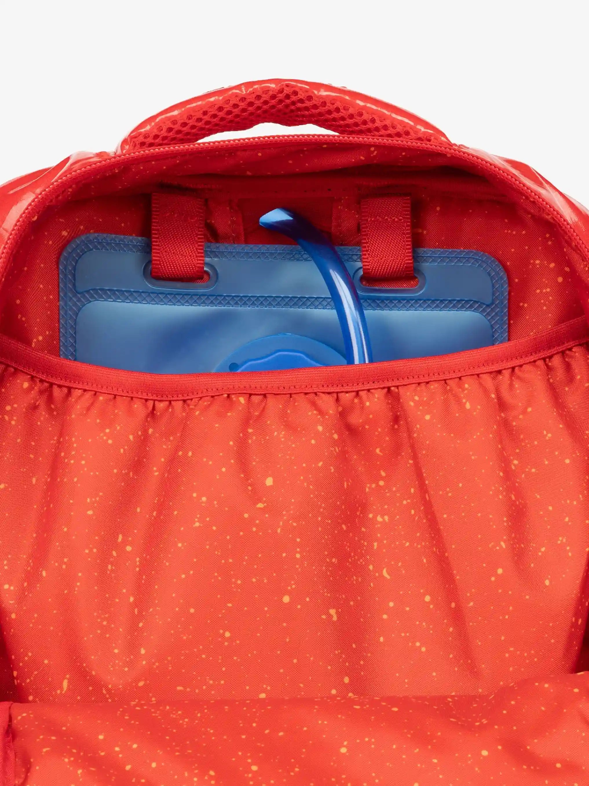 calpaktravelmalls.com