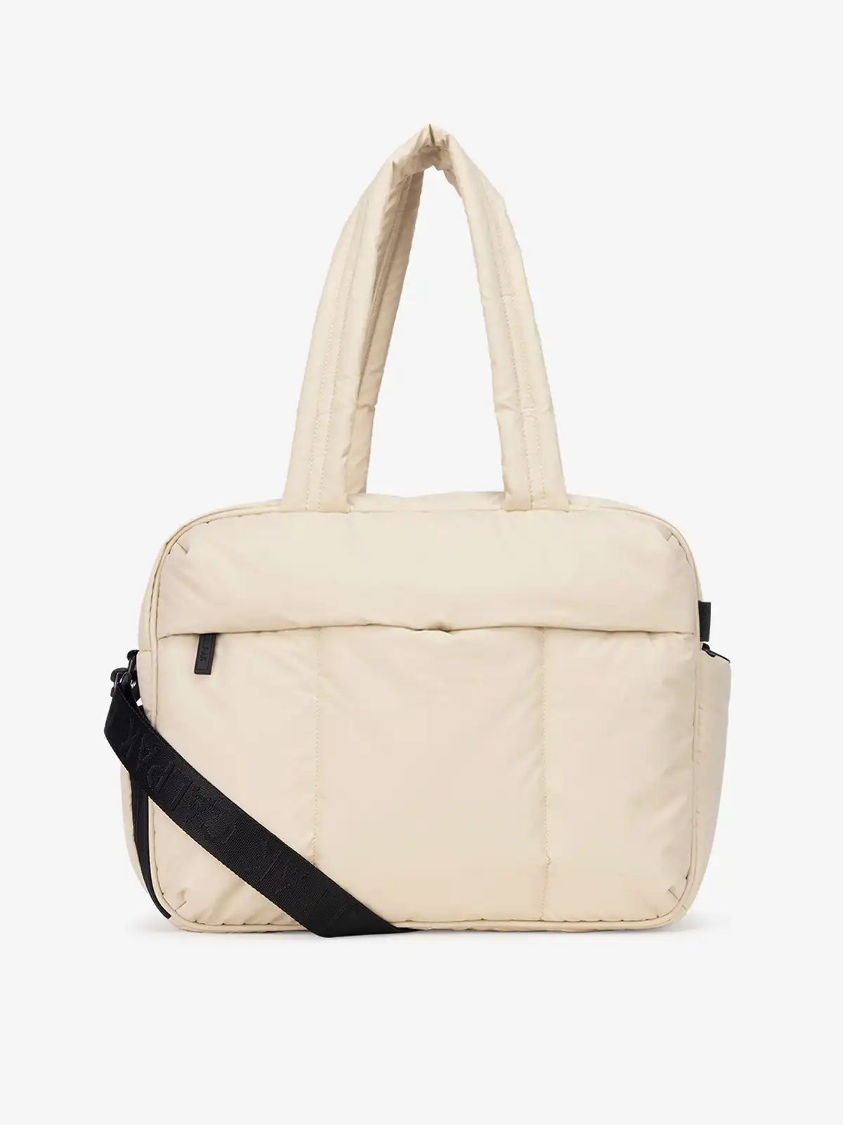 calpaktravelmalls.com