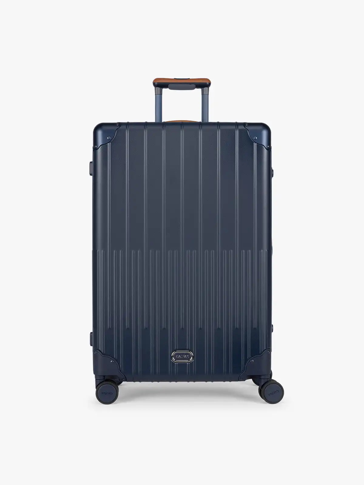 calpaktravelmalls.com