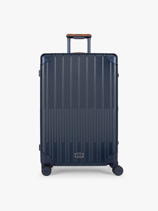 Vault Large Luggage