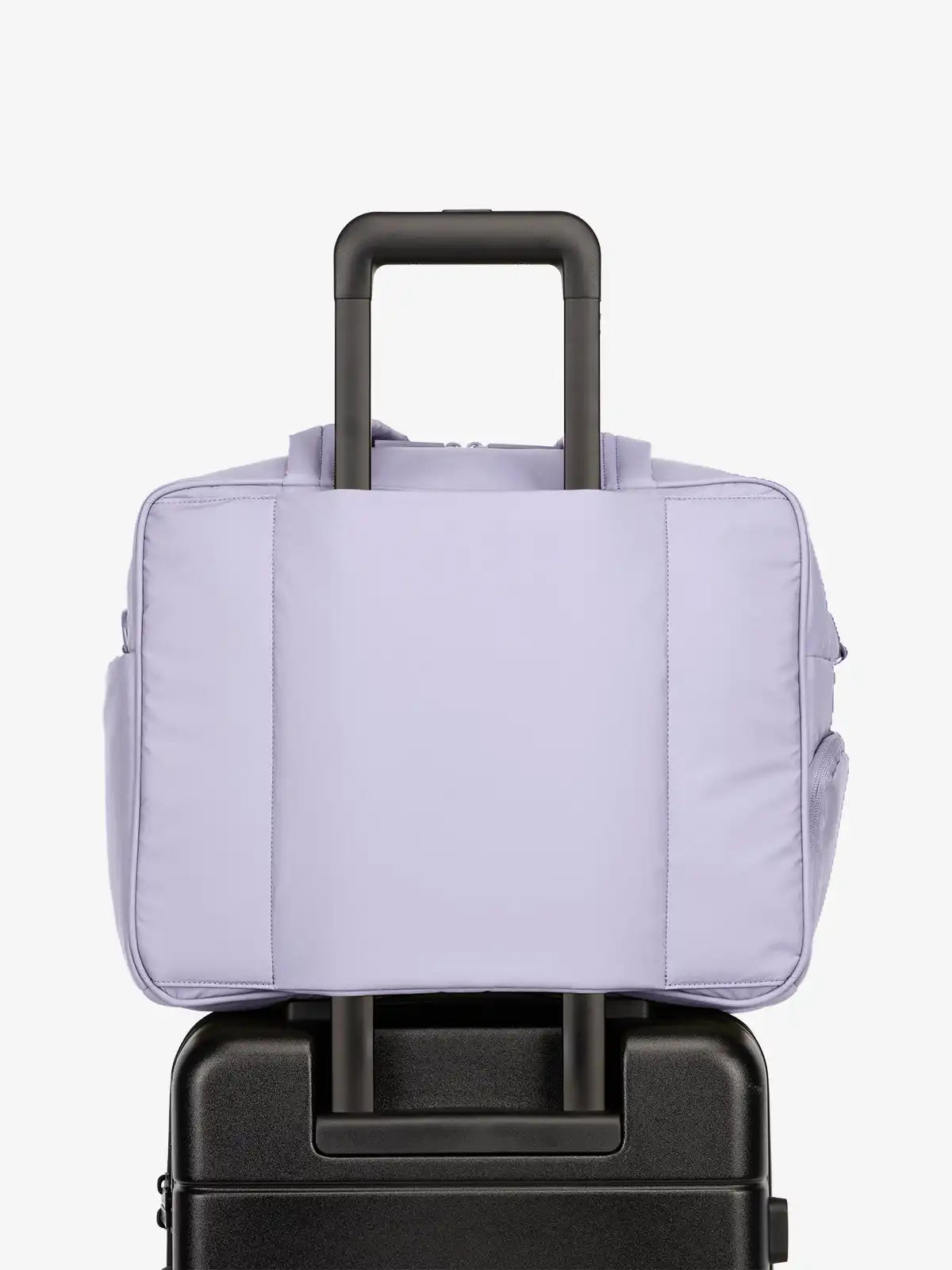 calpaktravelmalls.com