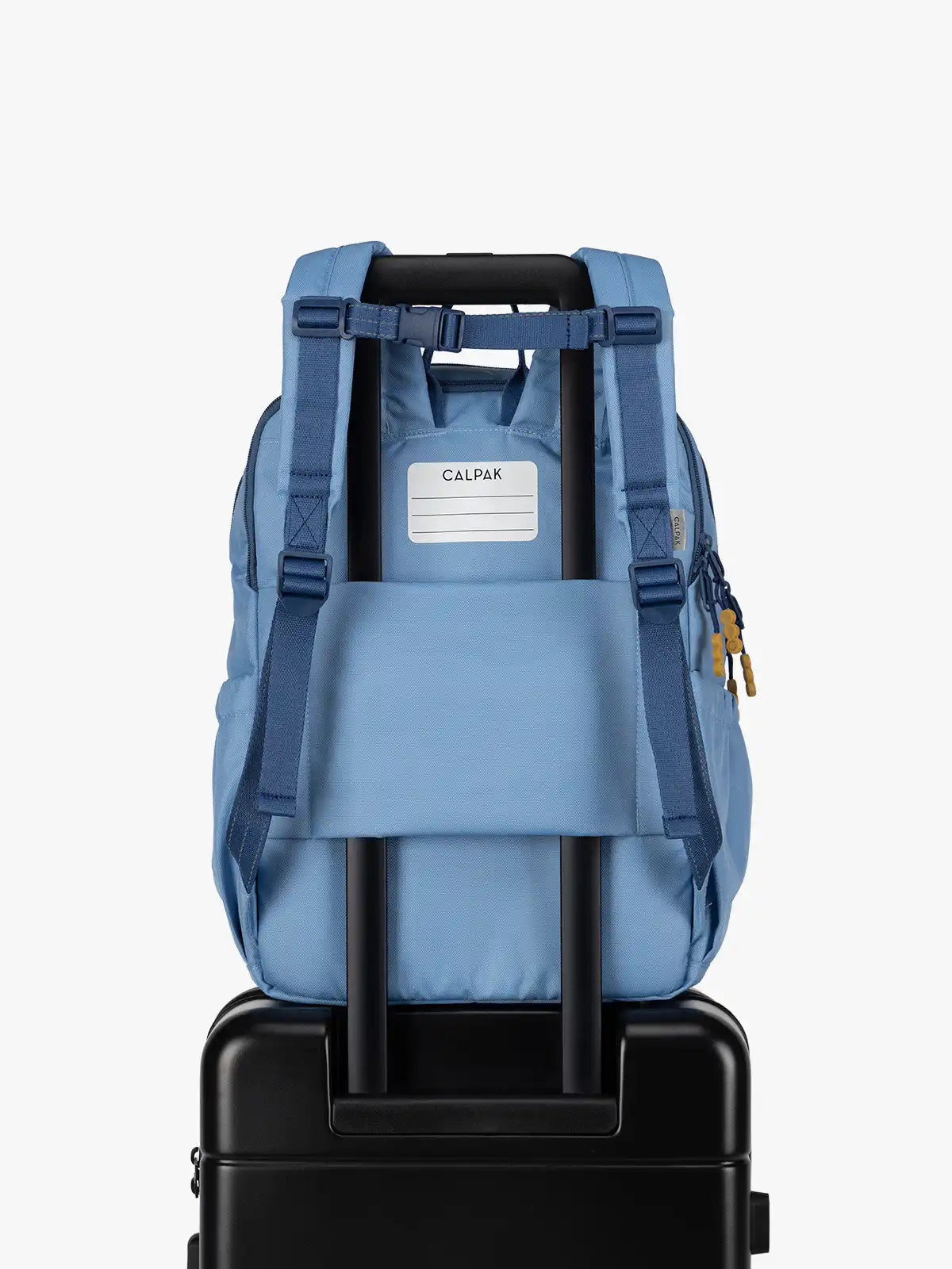 calpaktravelmalls.com