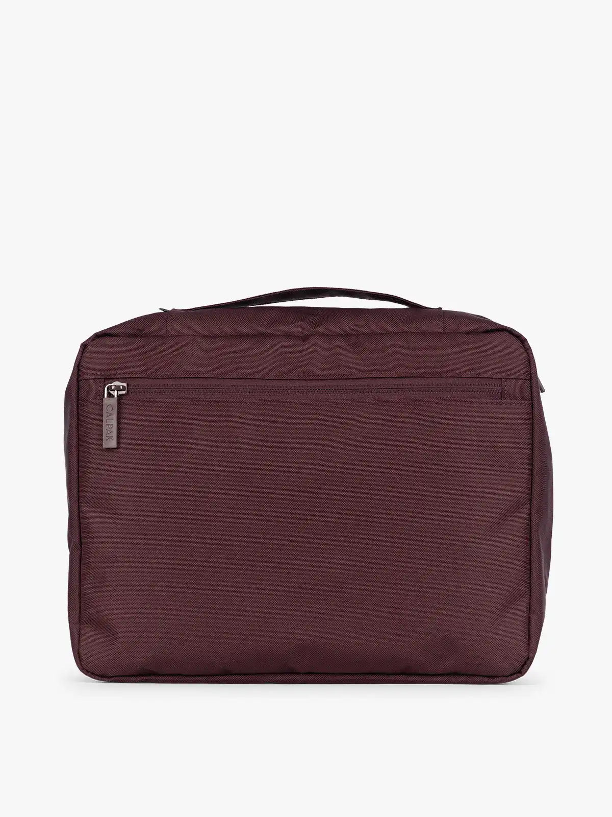 calpaktravelmalls.com